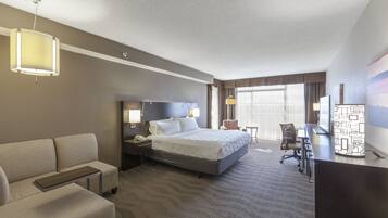 Biancheria da letto ipoallergenica, copriletto in piuma