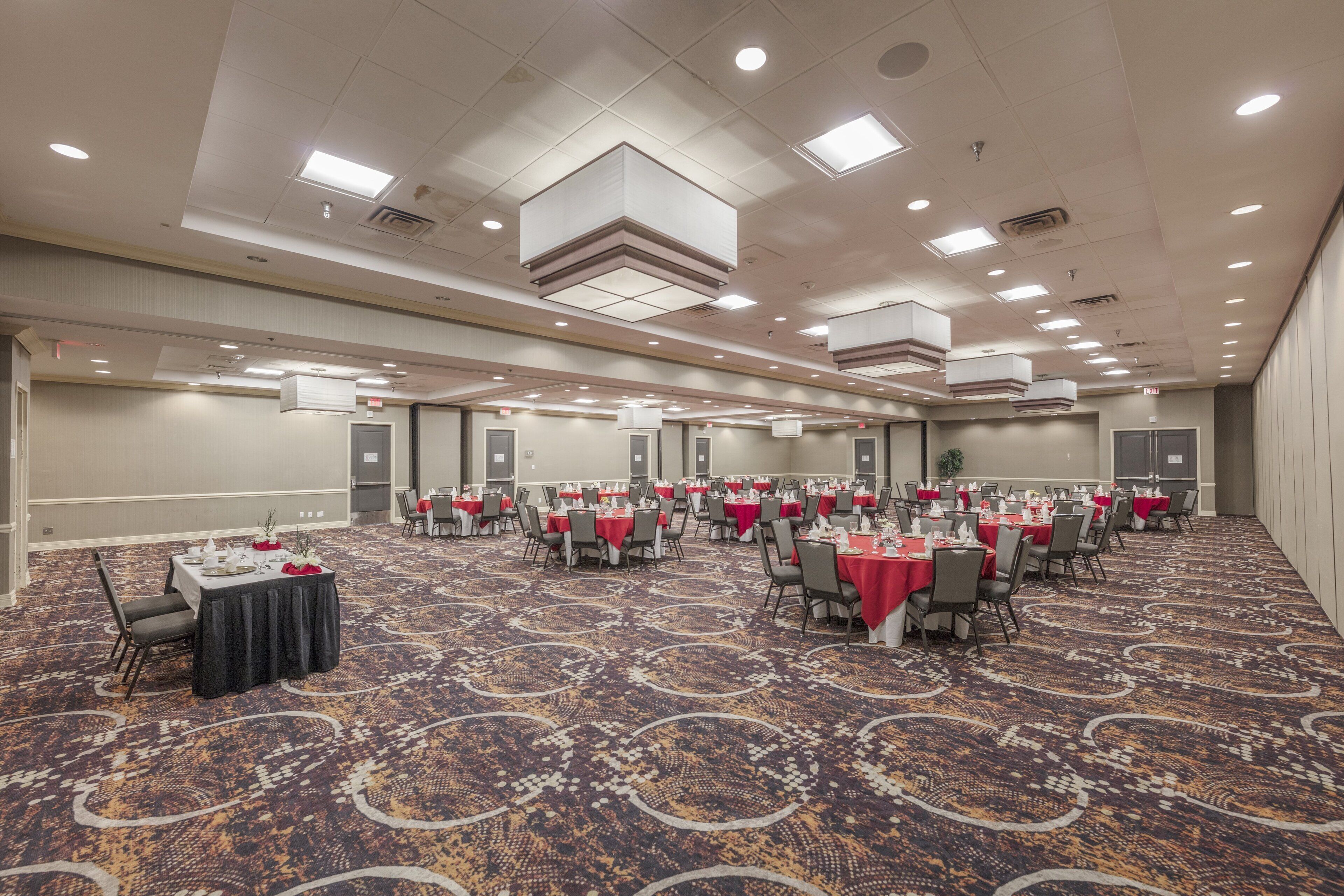 Photo - Holiday Inn Austin Midtown by IHG