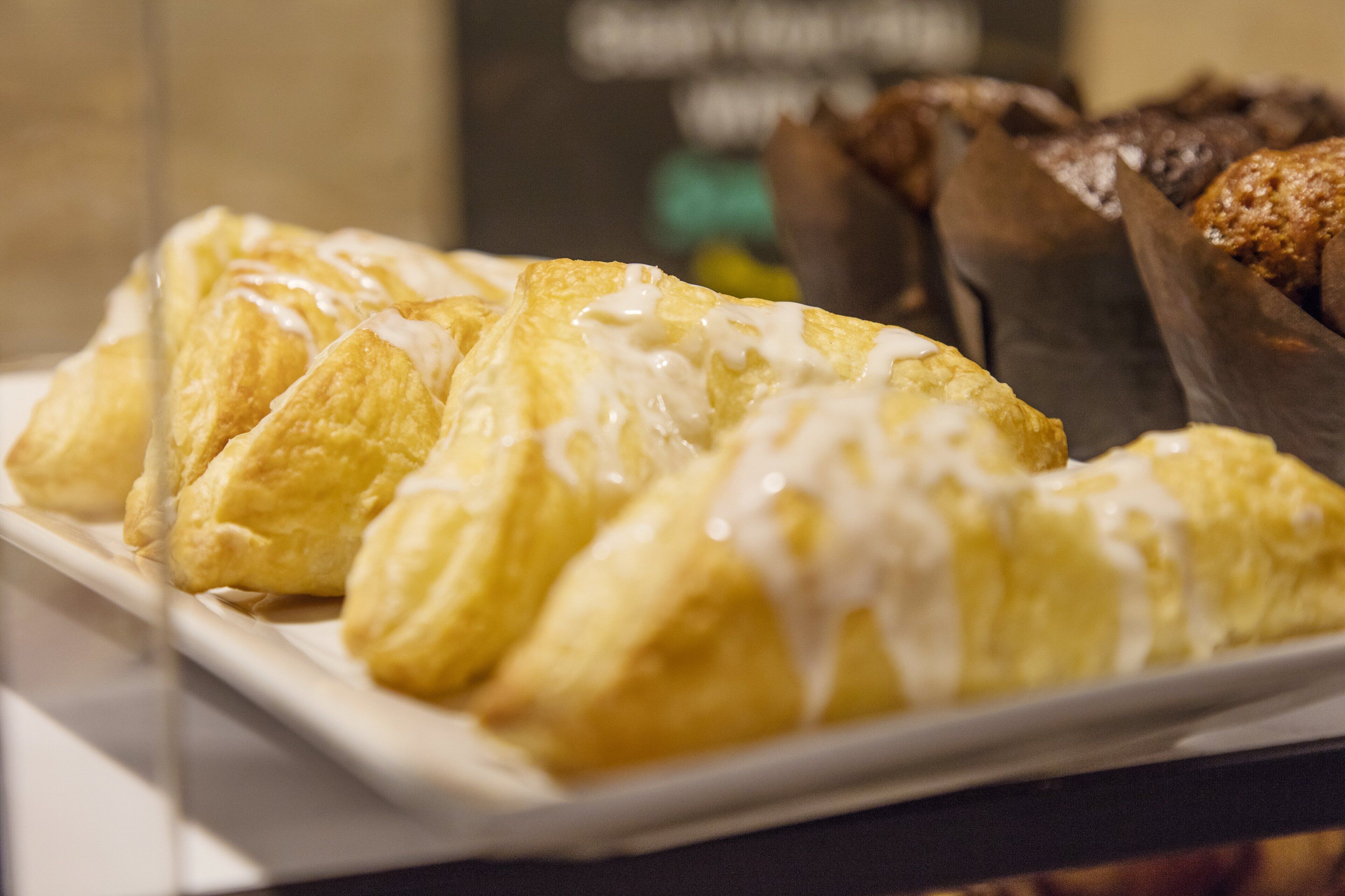 Foto - Holiday Inn Austin Midtown by IHG