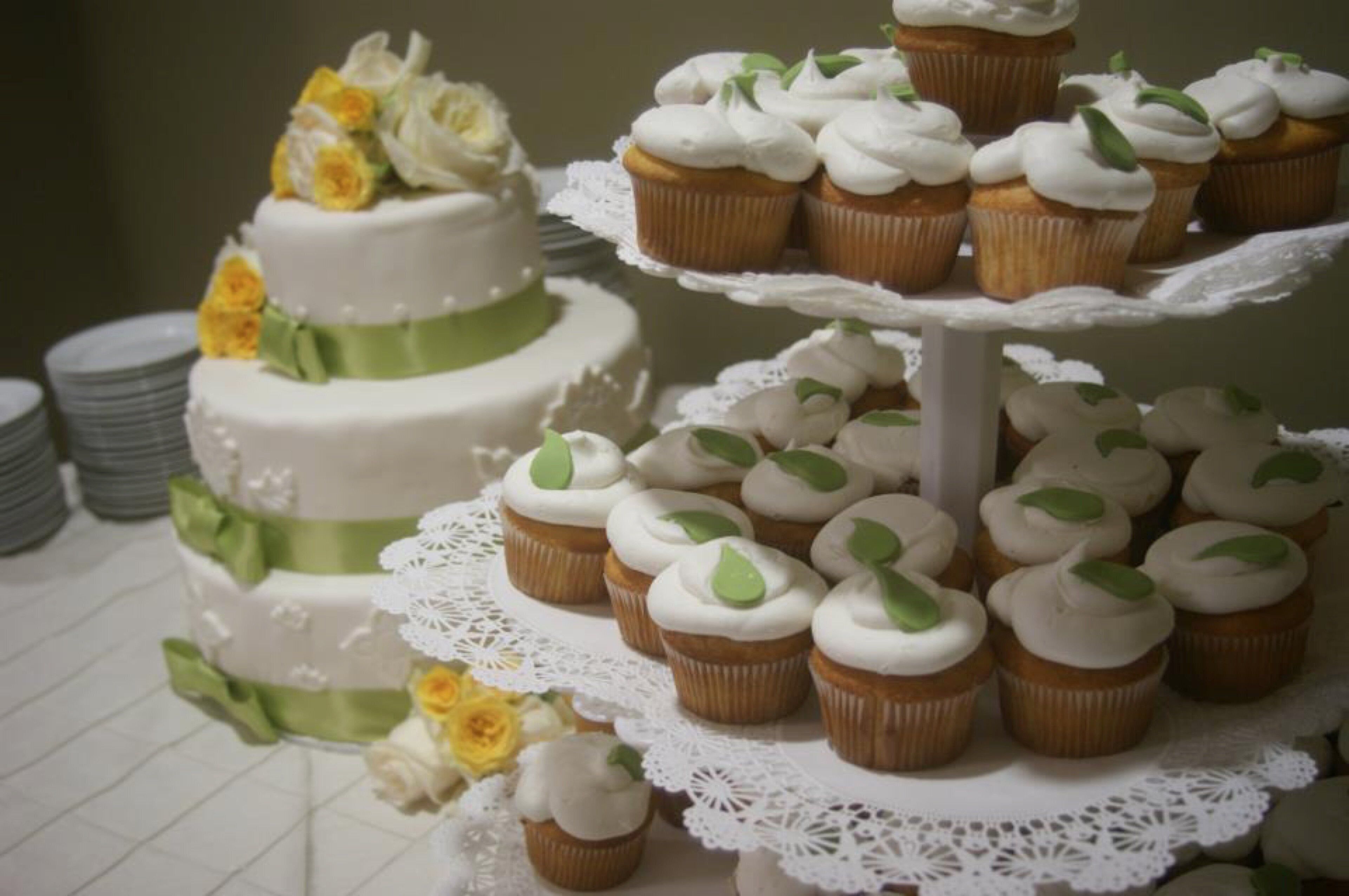 Photo - Holiday Inn Austin Midtown by IHG
