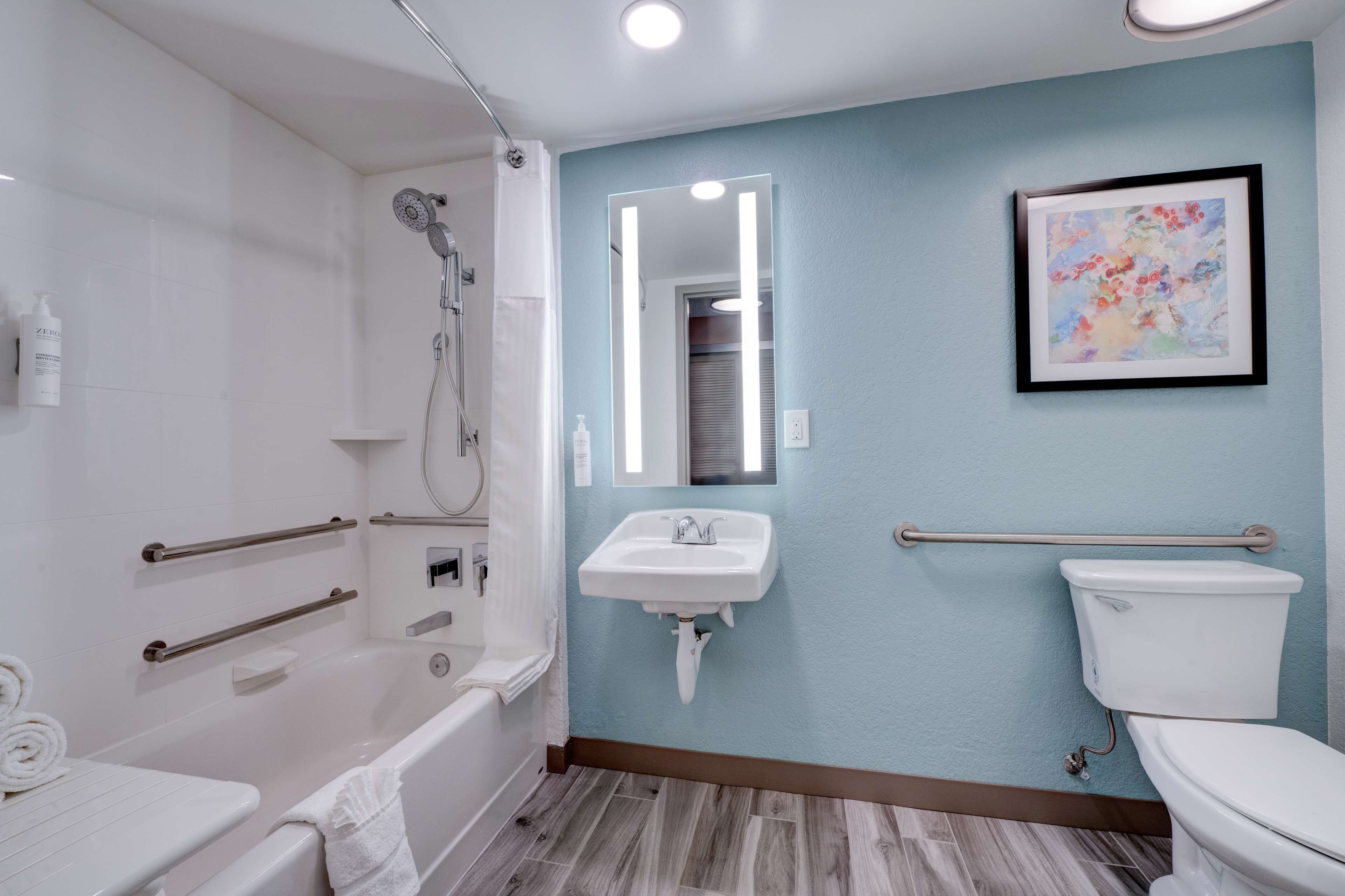 Photo - Hilton Garden Inn Anaheim/Garden Grove