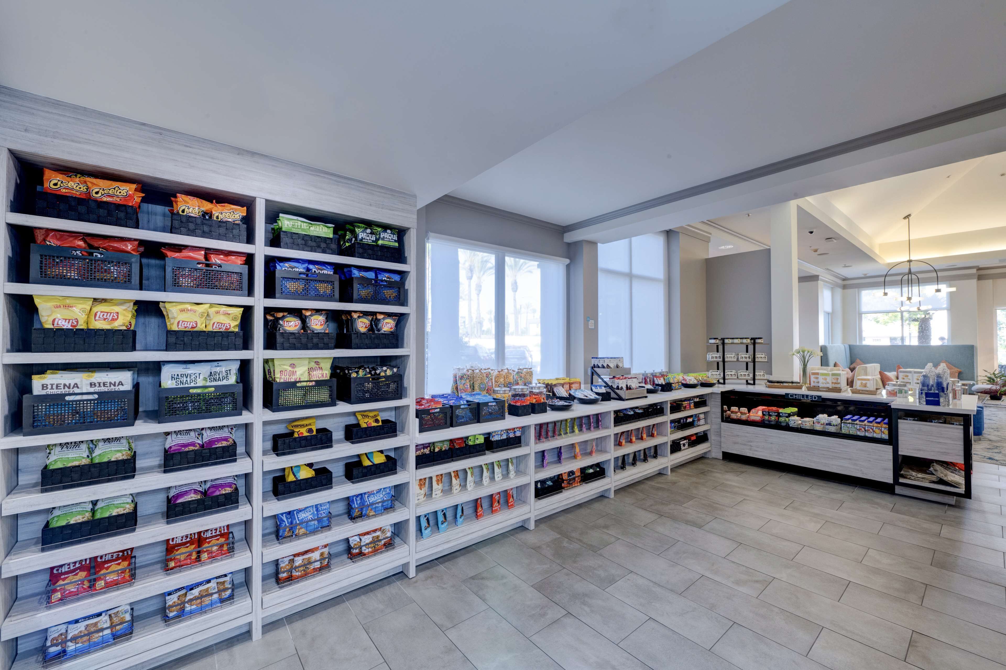 Photo - Hilton Garden Inn Anaheim/Garden Grove