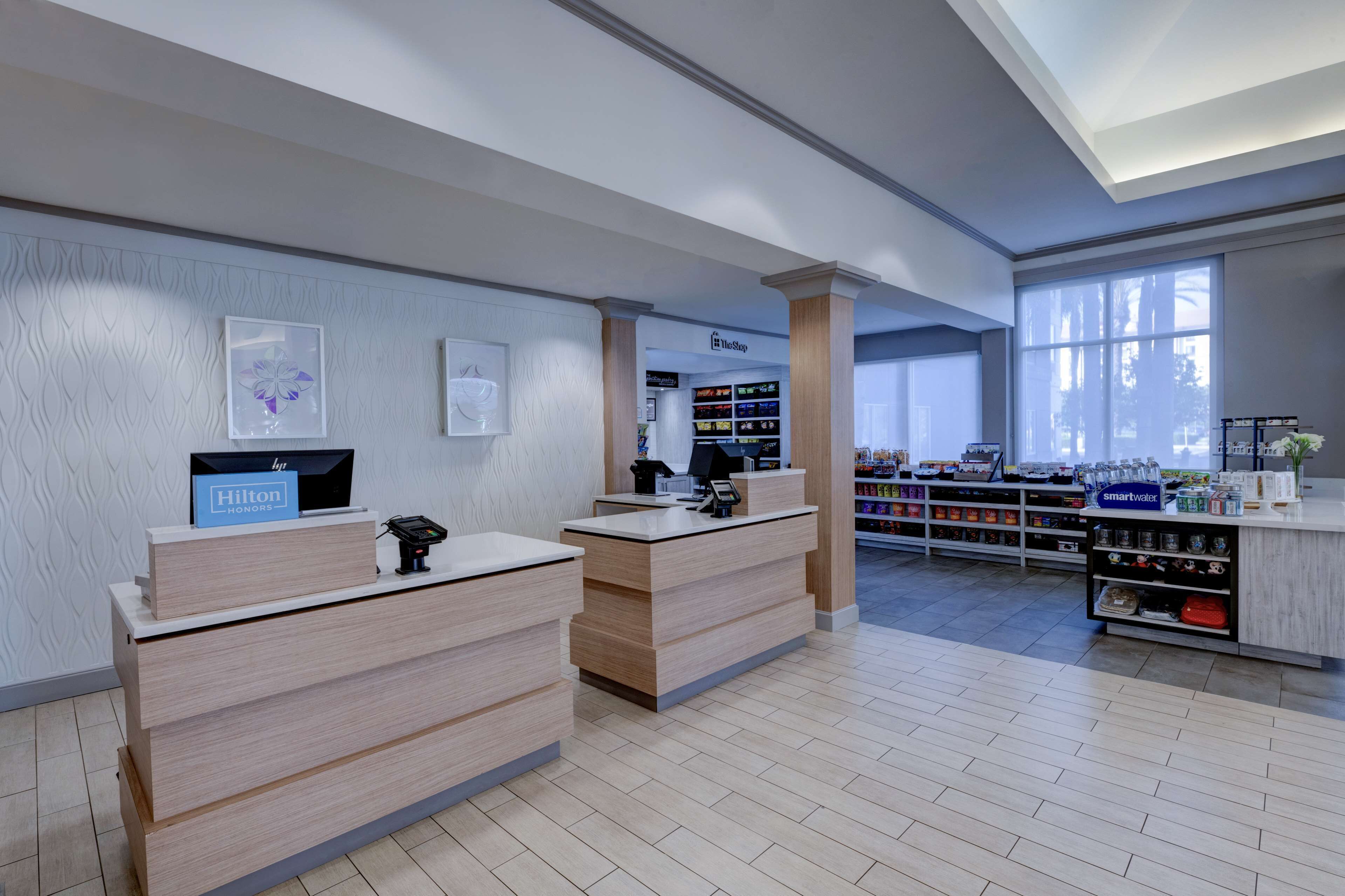 Photo - Hilton Garden Inn Anaheim/Garden Grove