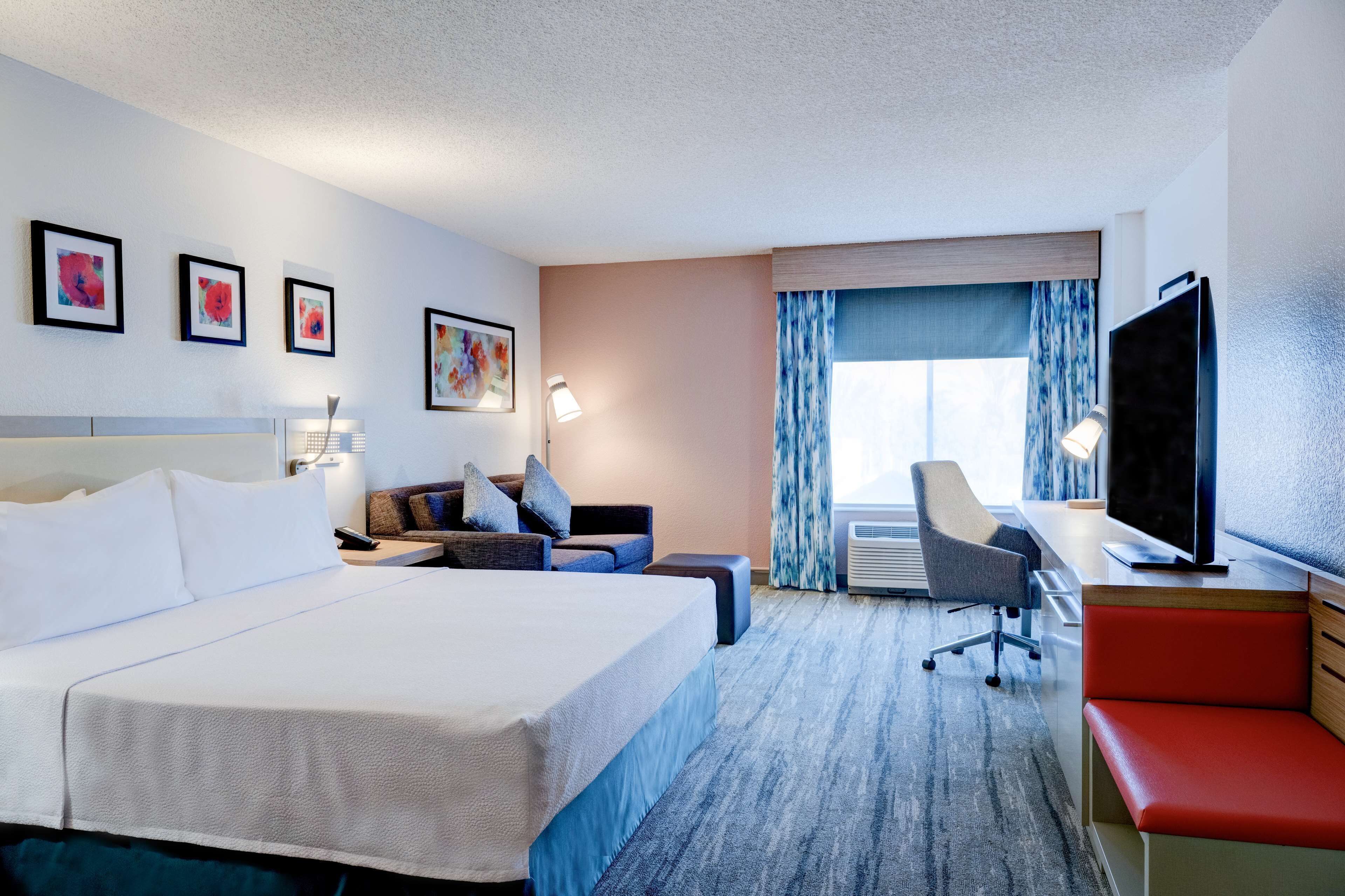 Photo - Hilton Garden Inn Anaheim/Garden Grove
