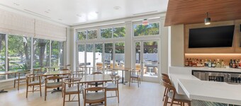 Hilton Garden Inn LAX El Segundo