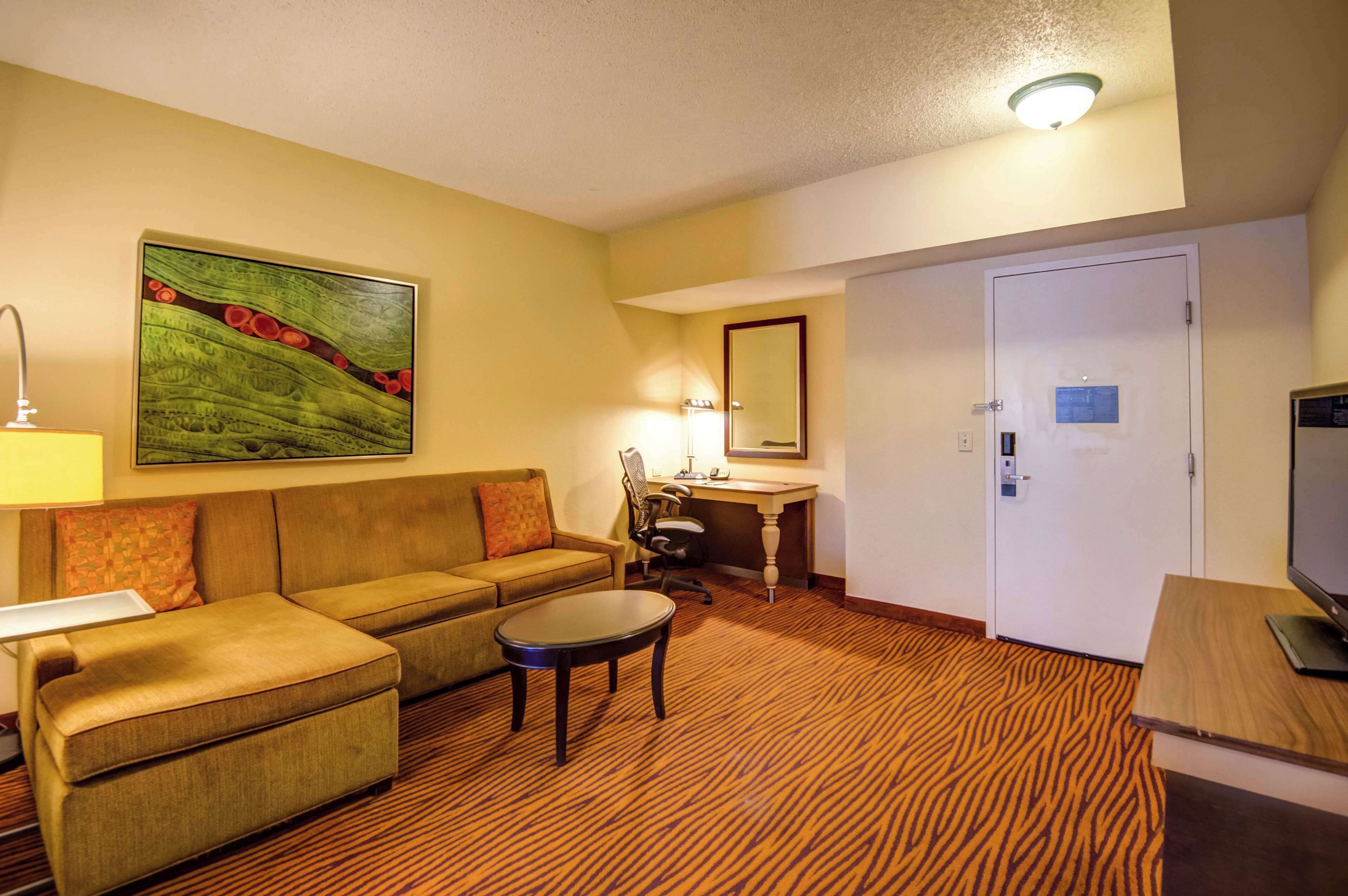 1 bedroom, blackout curtains, soundproofing, iron/ironing board