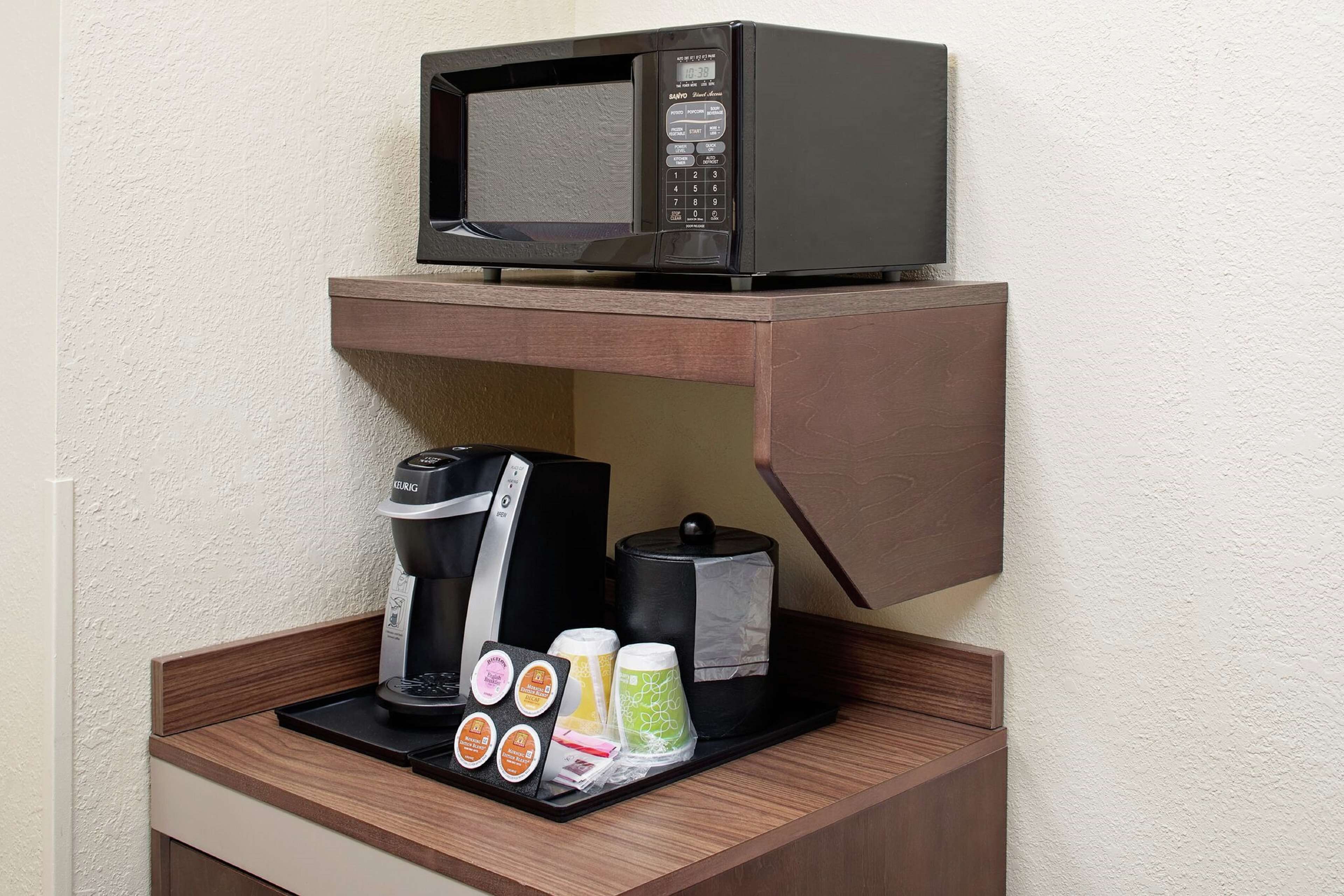 1 bedroom, blackout curtains, soundproofing, iron/ironing board