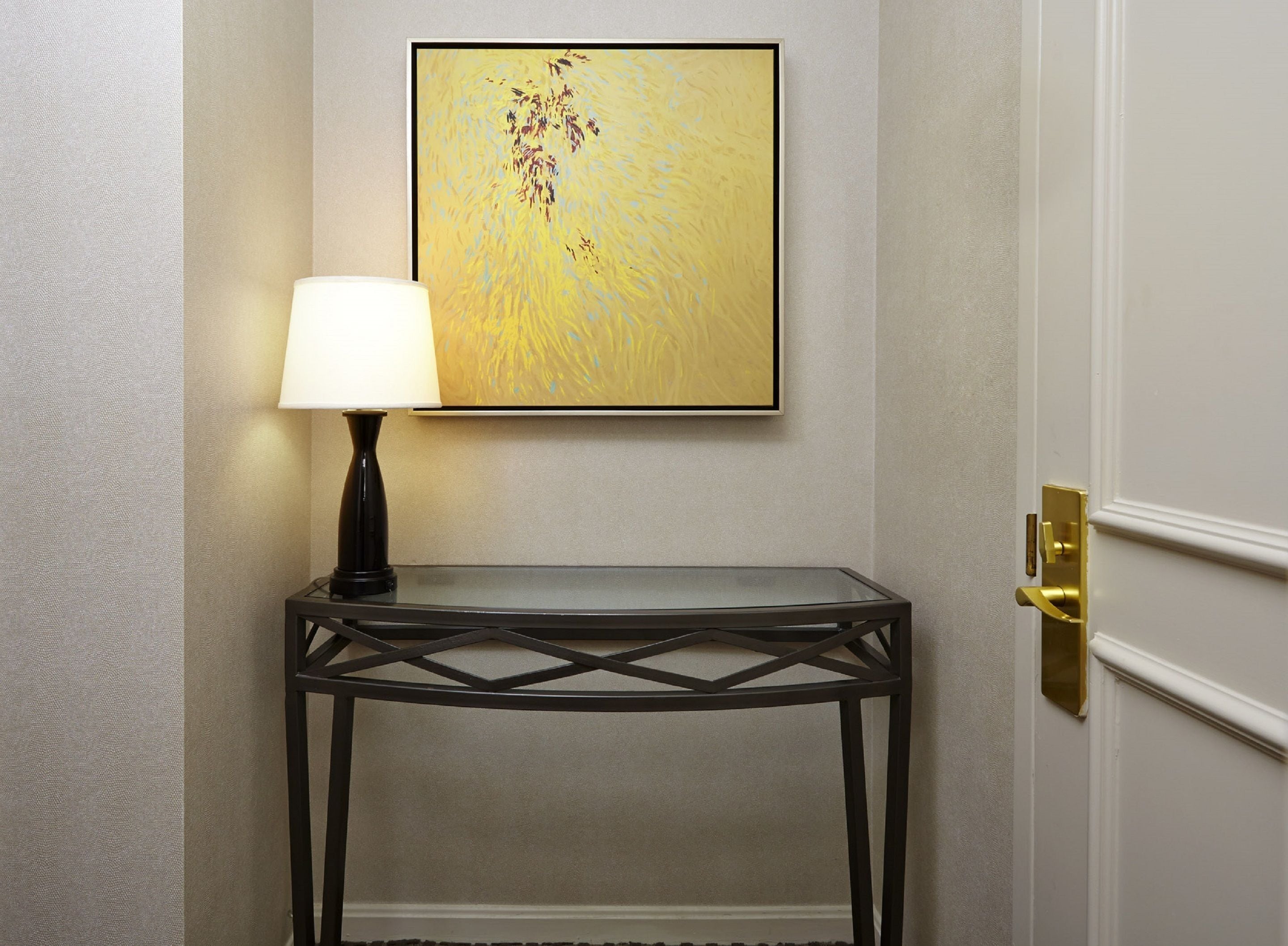Foto - Hilton Garden Inn Alexandria Old Town National Harbor