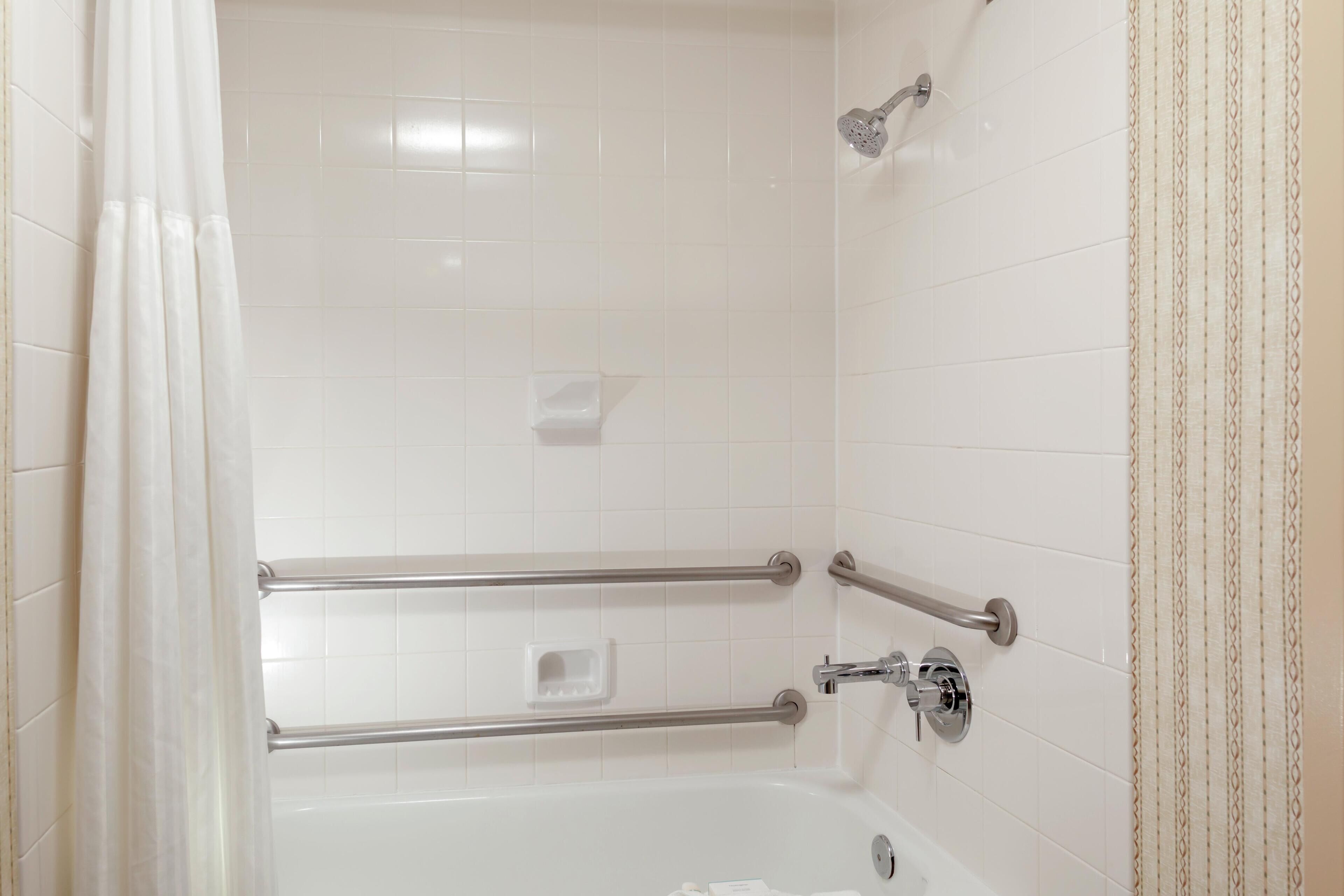 Photo - Hilton Garden Inn Charlotte North