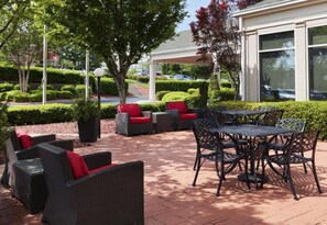 Instalaciones deportivas