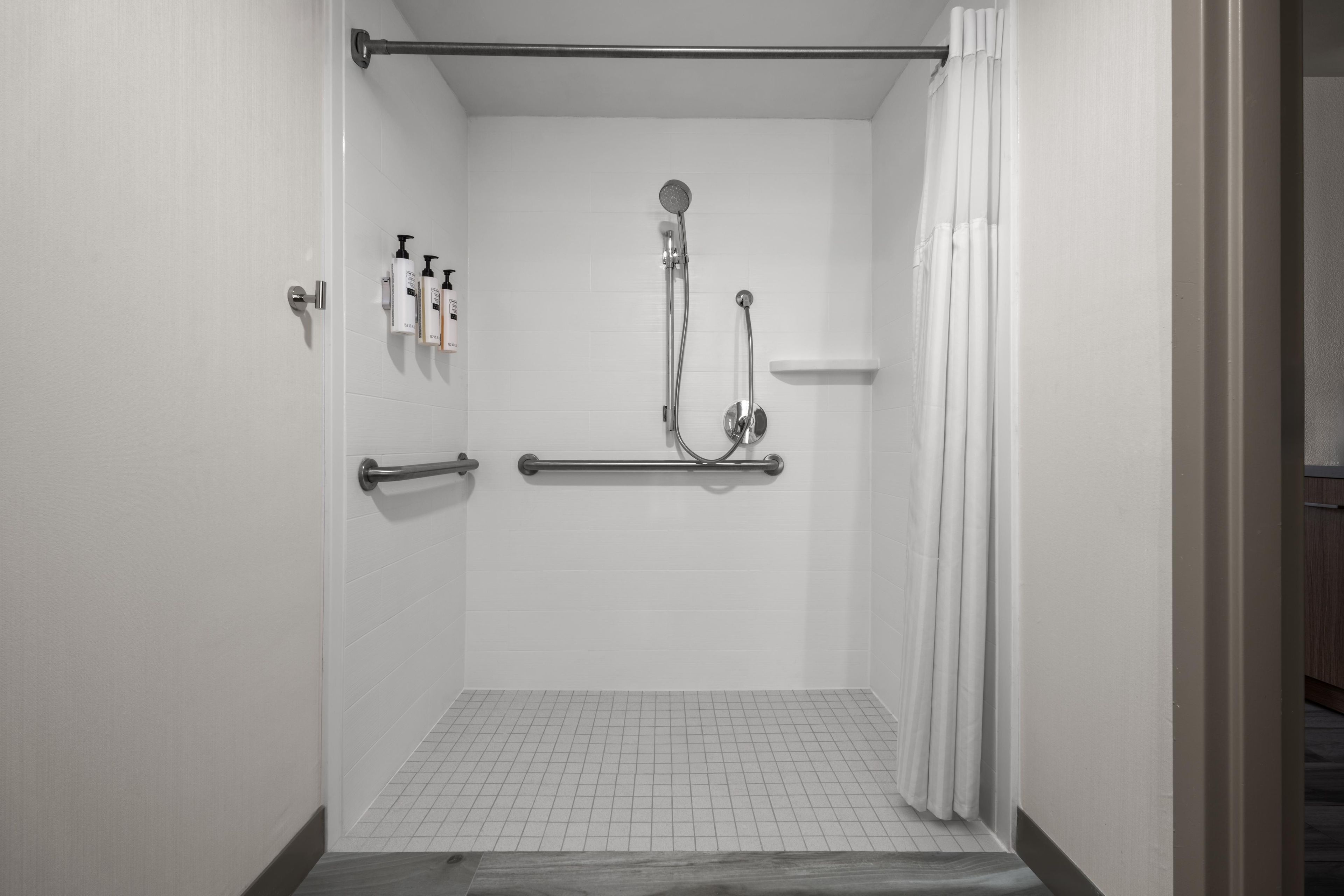 Photo - Hilton Garden Inn Charlotte North