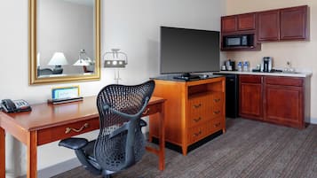 Minibar