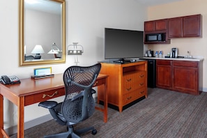 Minibar