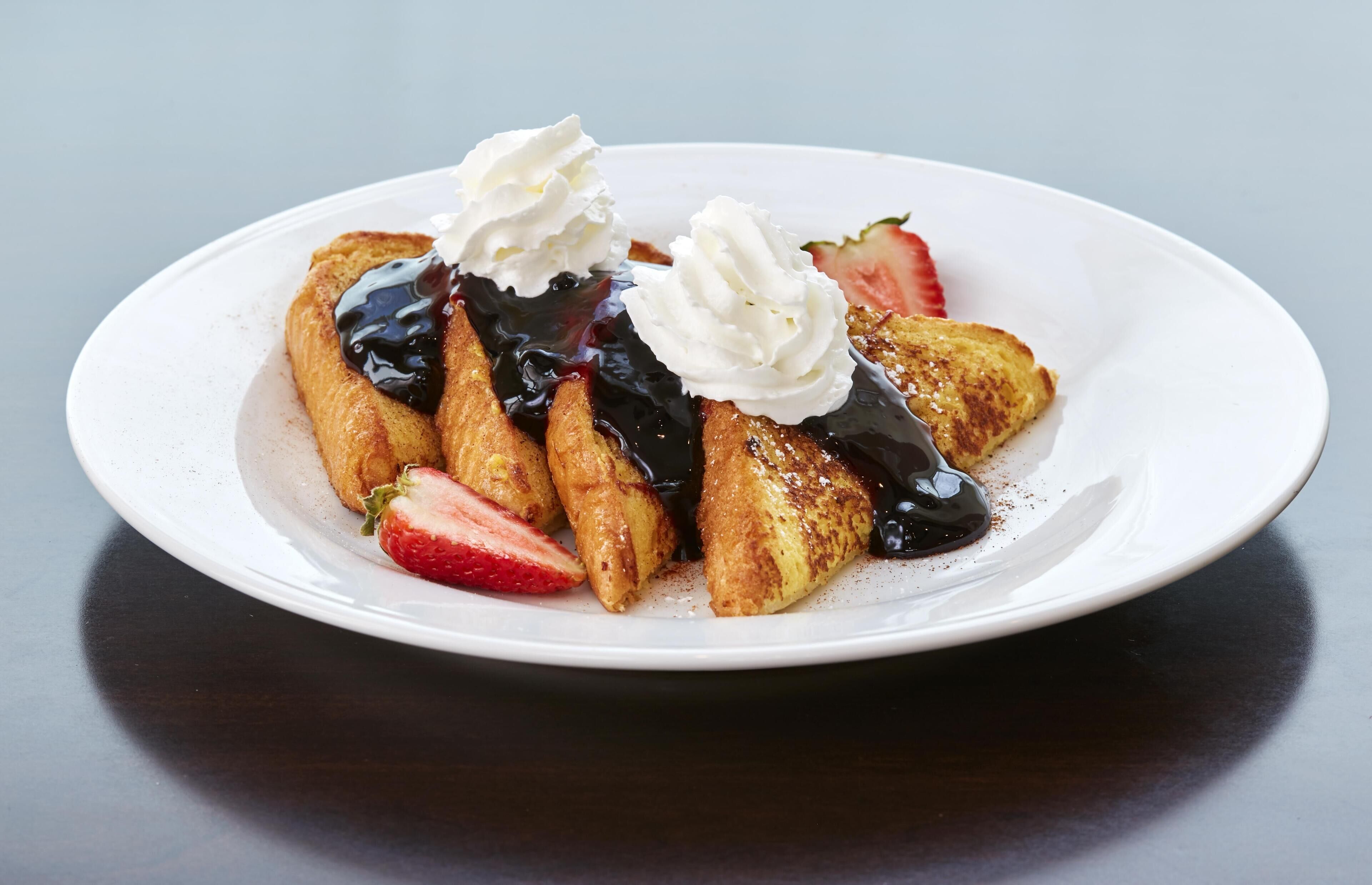 Photo - Hilton Garden Inn Charlotte North