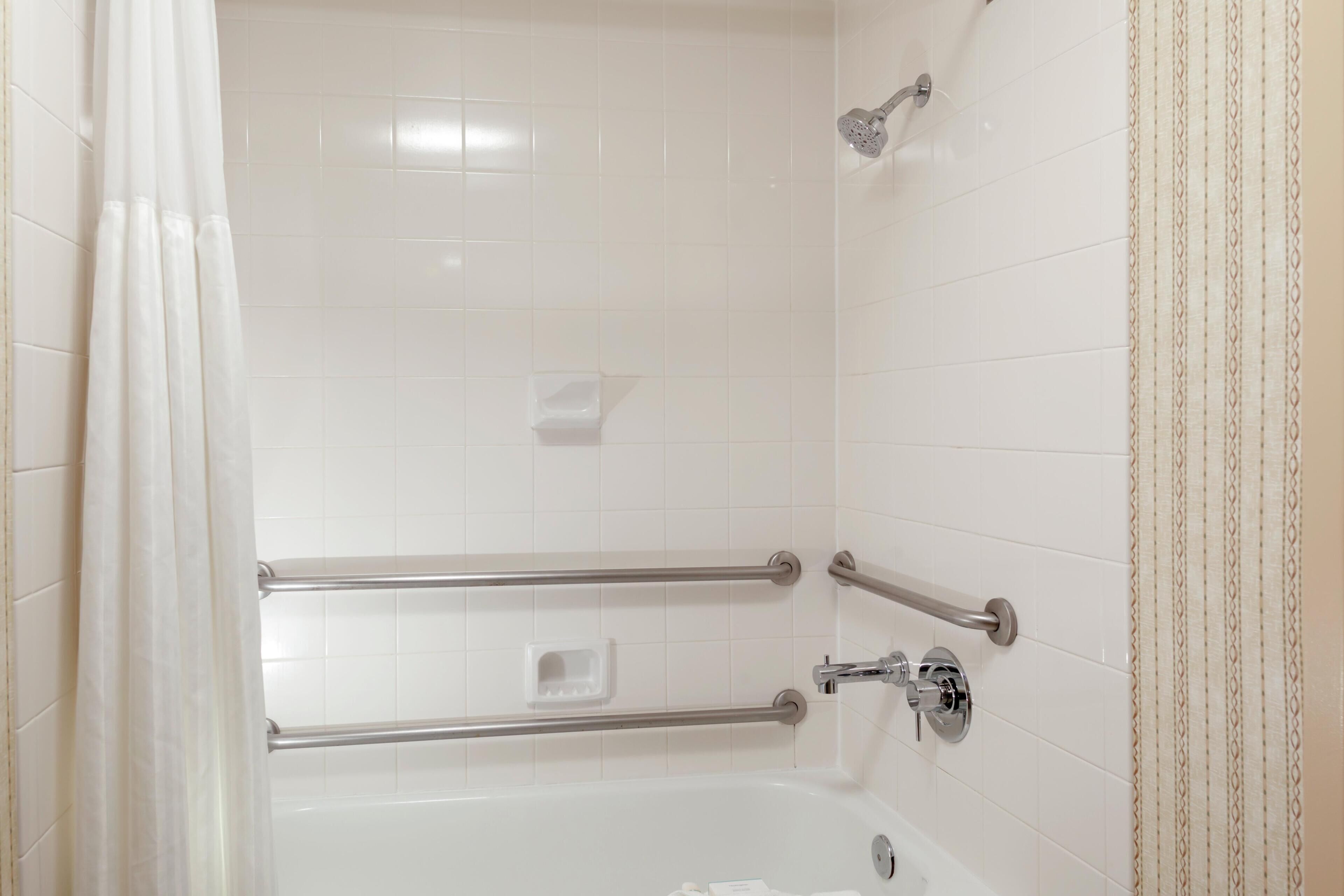 Photo - Hilton Garden Inn Charlotte North