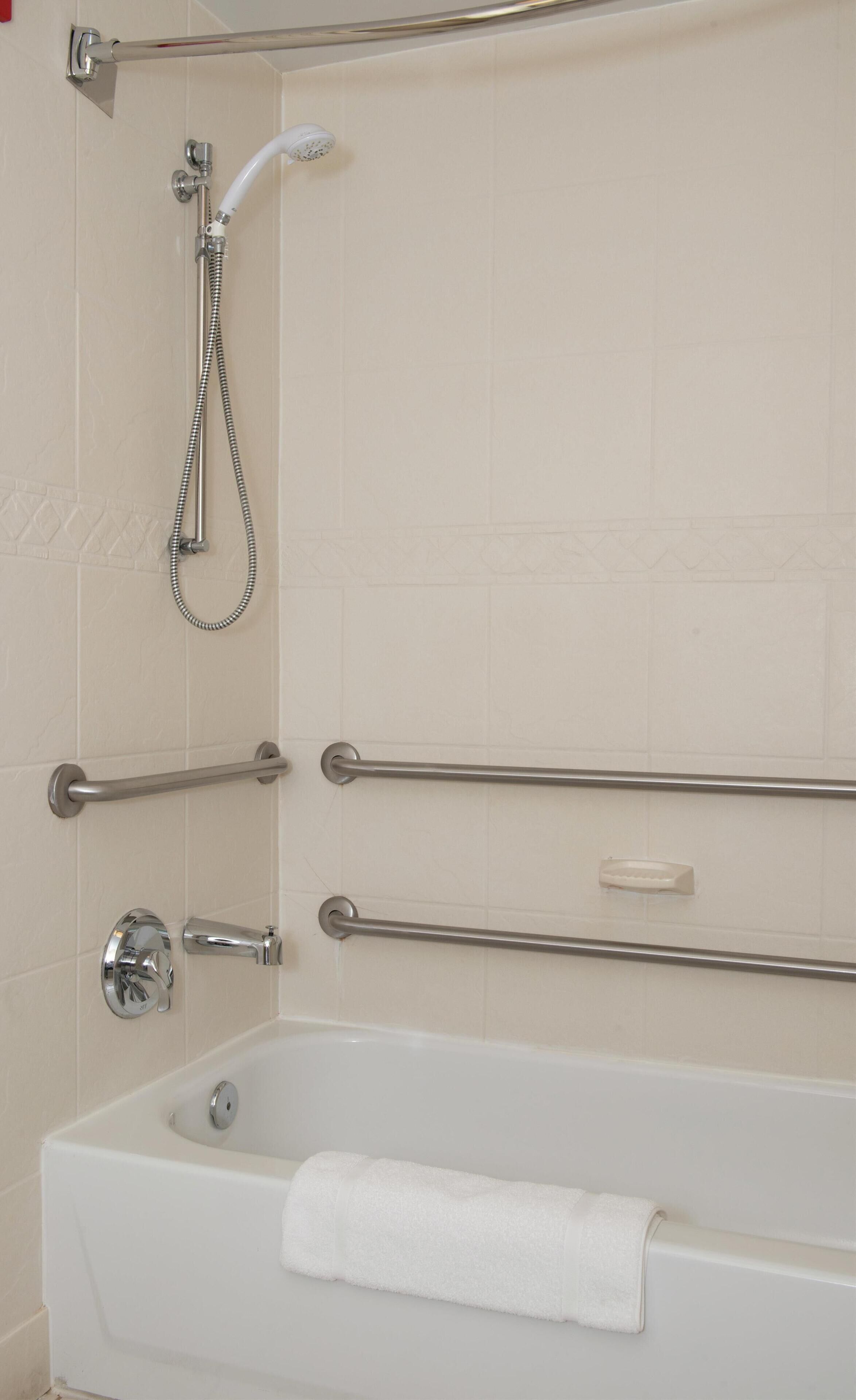 Photo - Hilton Garden Inn Charlotte North