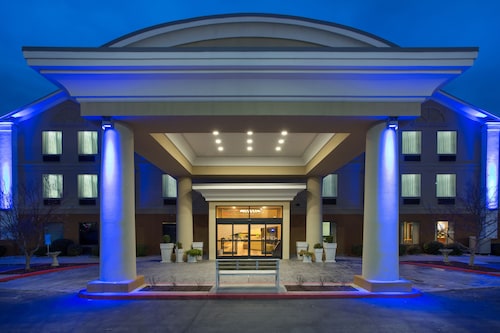 Holiday Inn Express Nicholasville by IHG