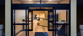 Holiday Inn Express Nicholasville by IHG