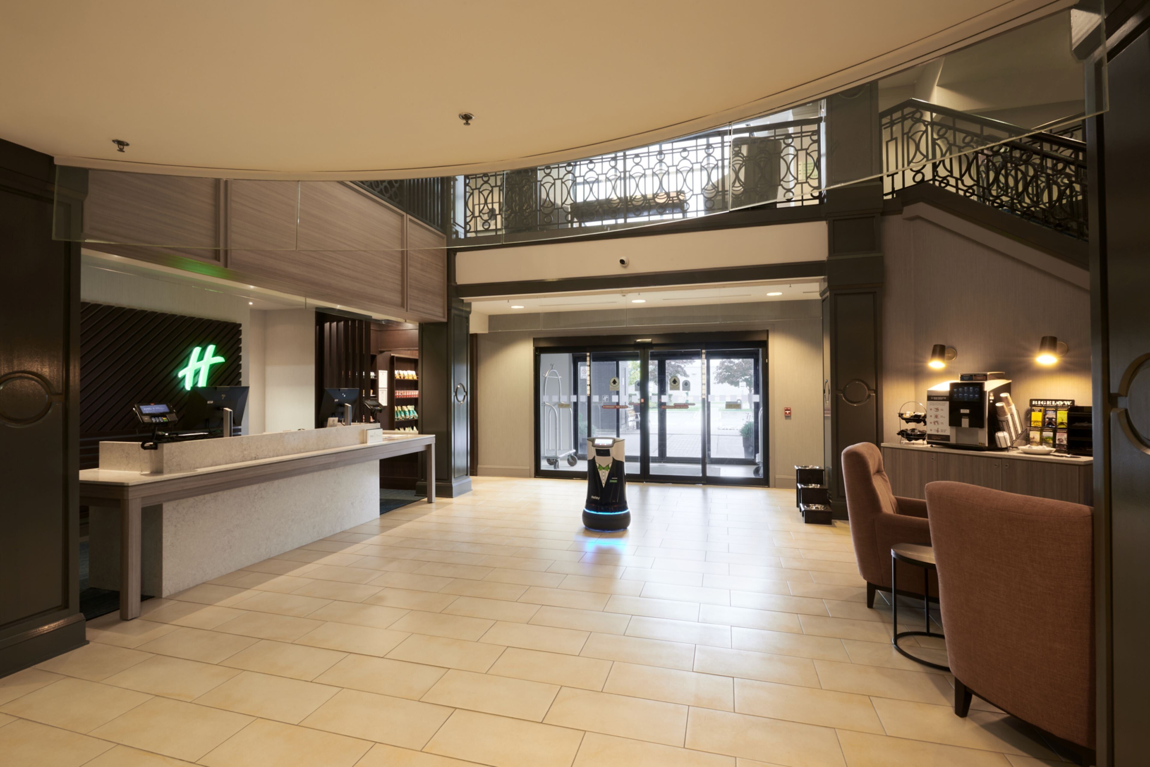 Ngoại thất