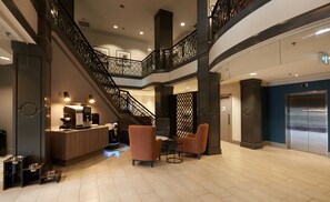1 bedroom, Egyptian cotton sheets, premium bedding, pillow-top beds