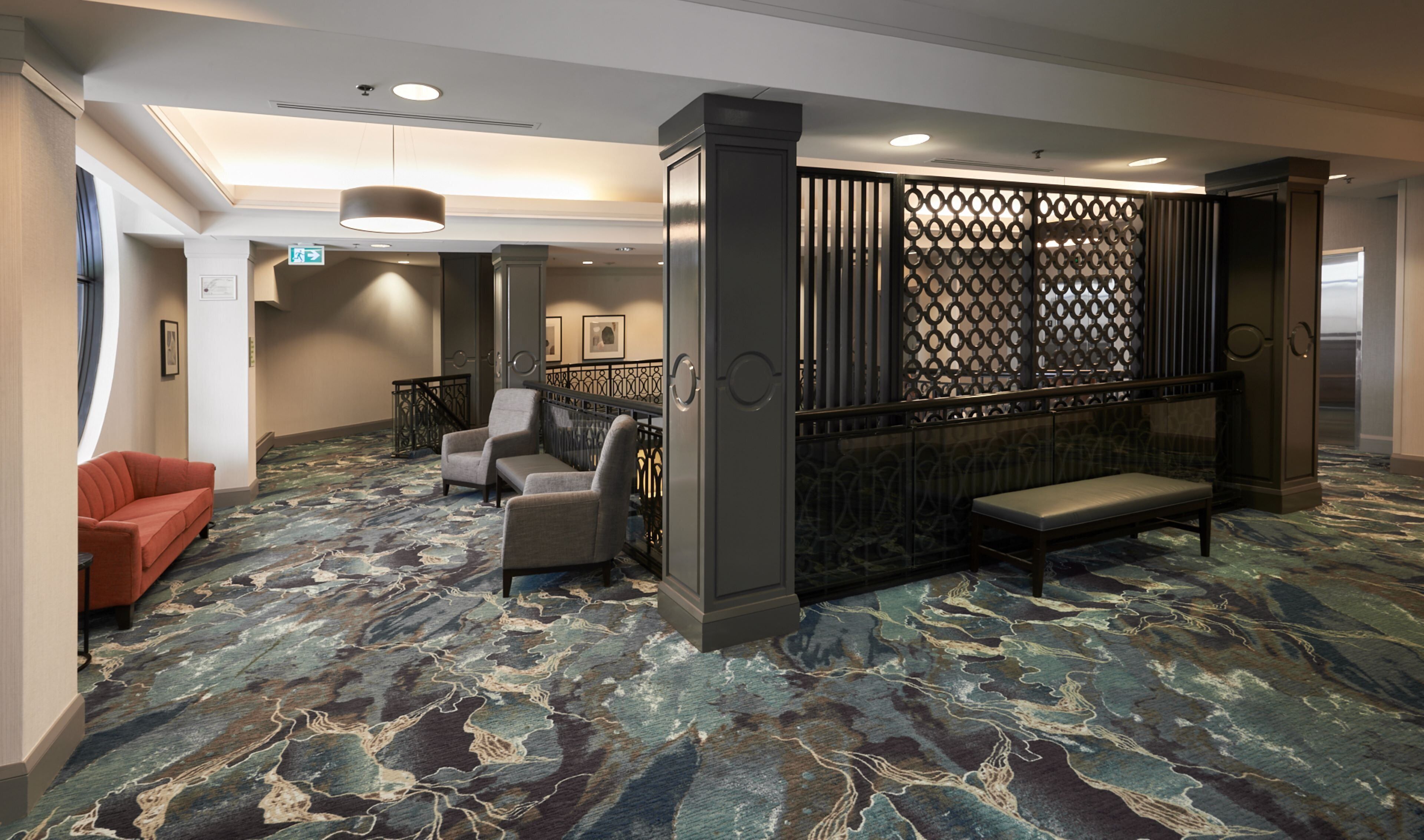 Photo - Holiday Inn Hotel & Suites Ottawa Kanata by IHG