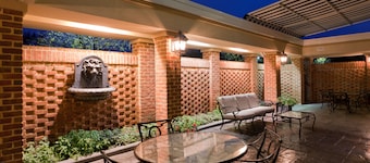 Holiday Inn Express State College at Williamsburg Square by IHG