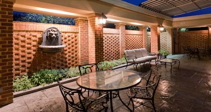Holiday Inn Express State College at Williamsburg Square by IHG