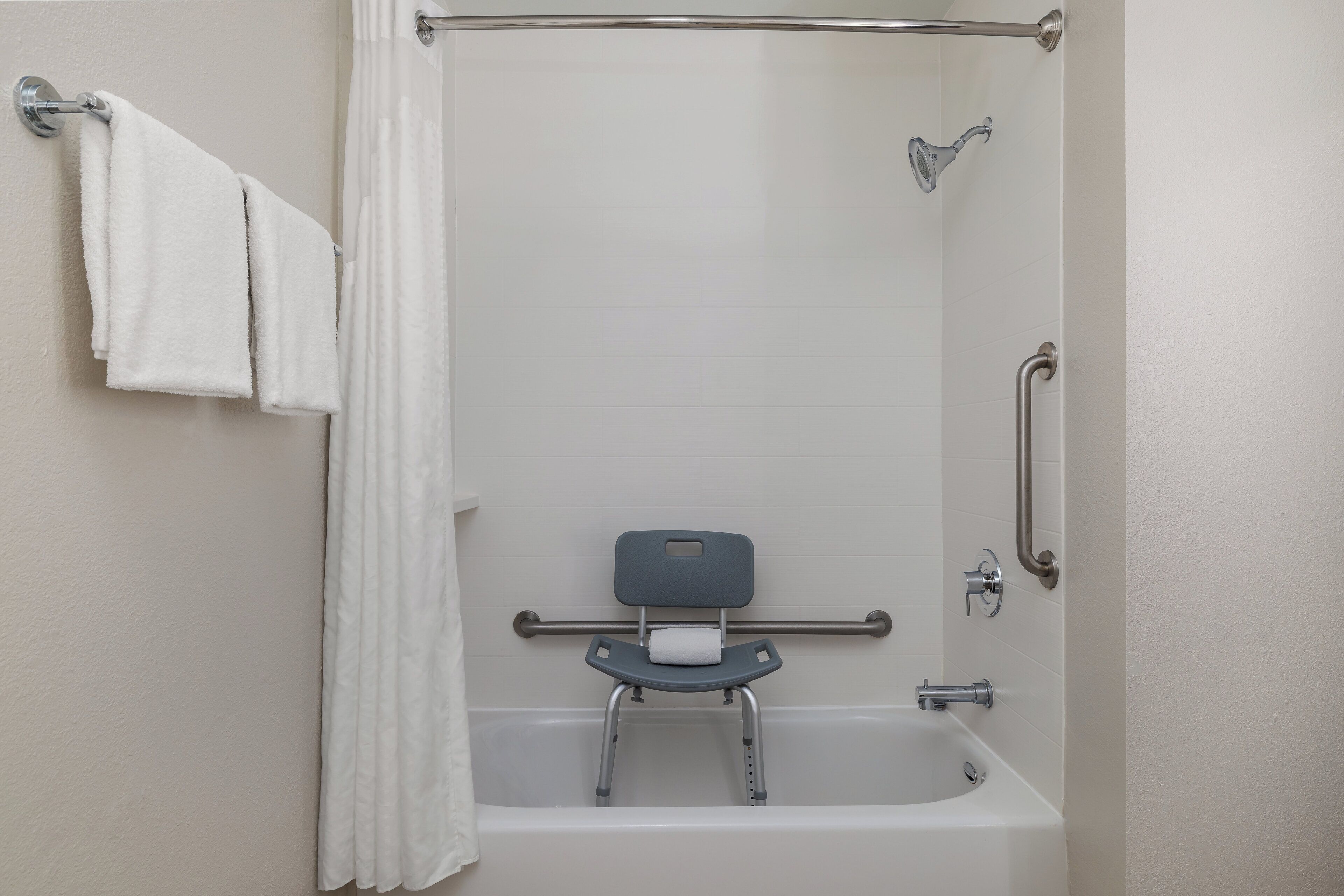 Foto - Holiday Inn Express Myrtle Beach-Broadway at the Beach by IHG