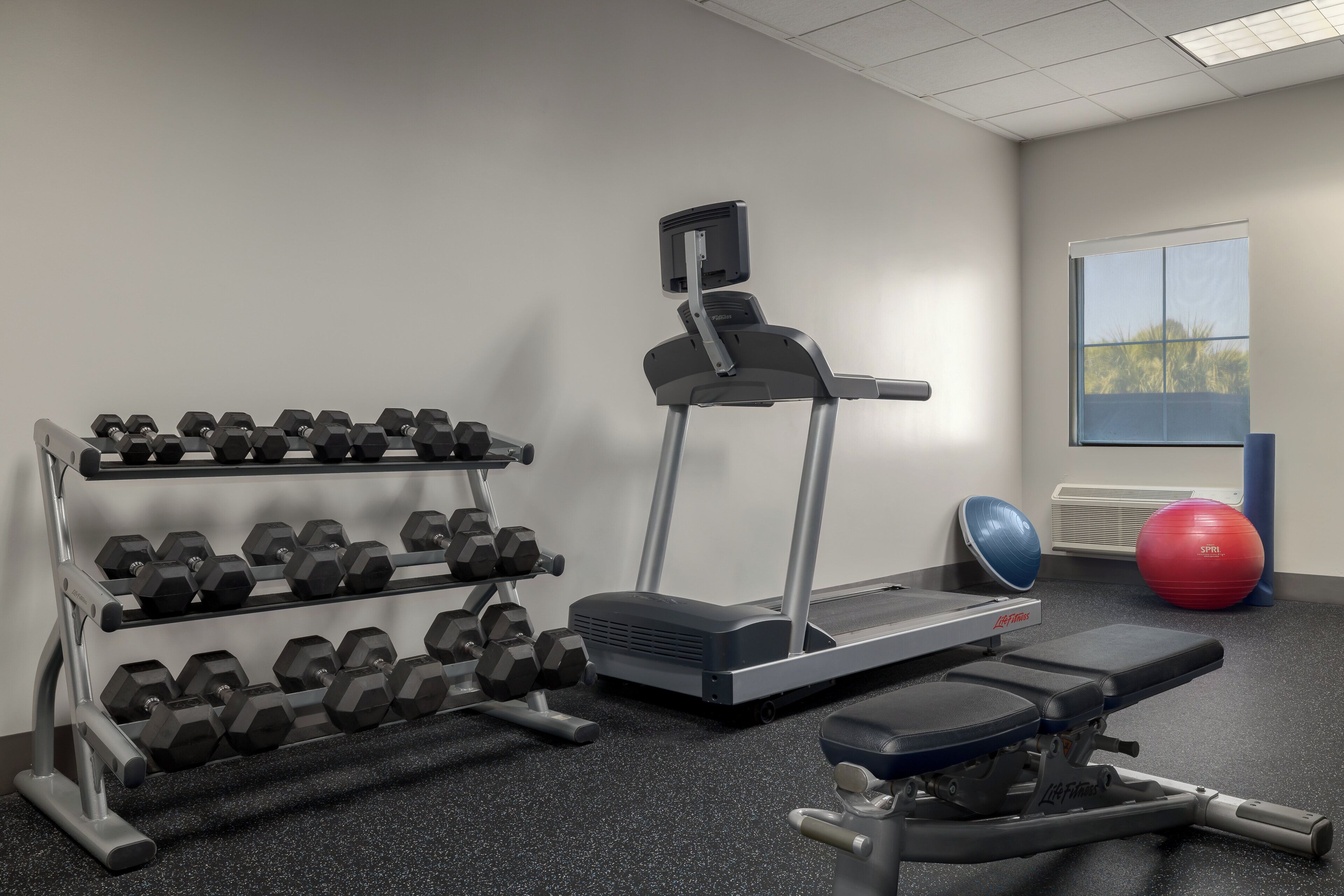 Foto - Holiday Inn Express Myrtle Beach-Broadway at the Beach by IHG