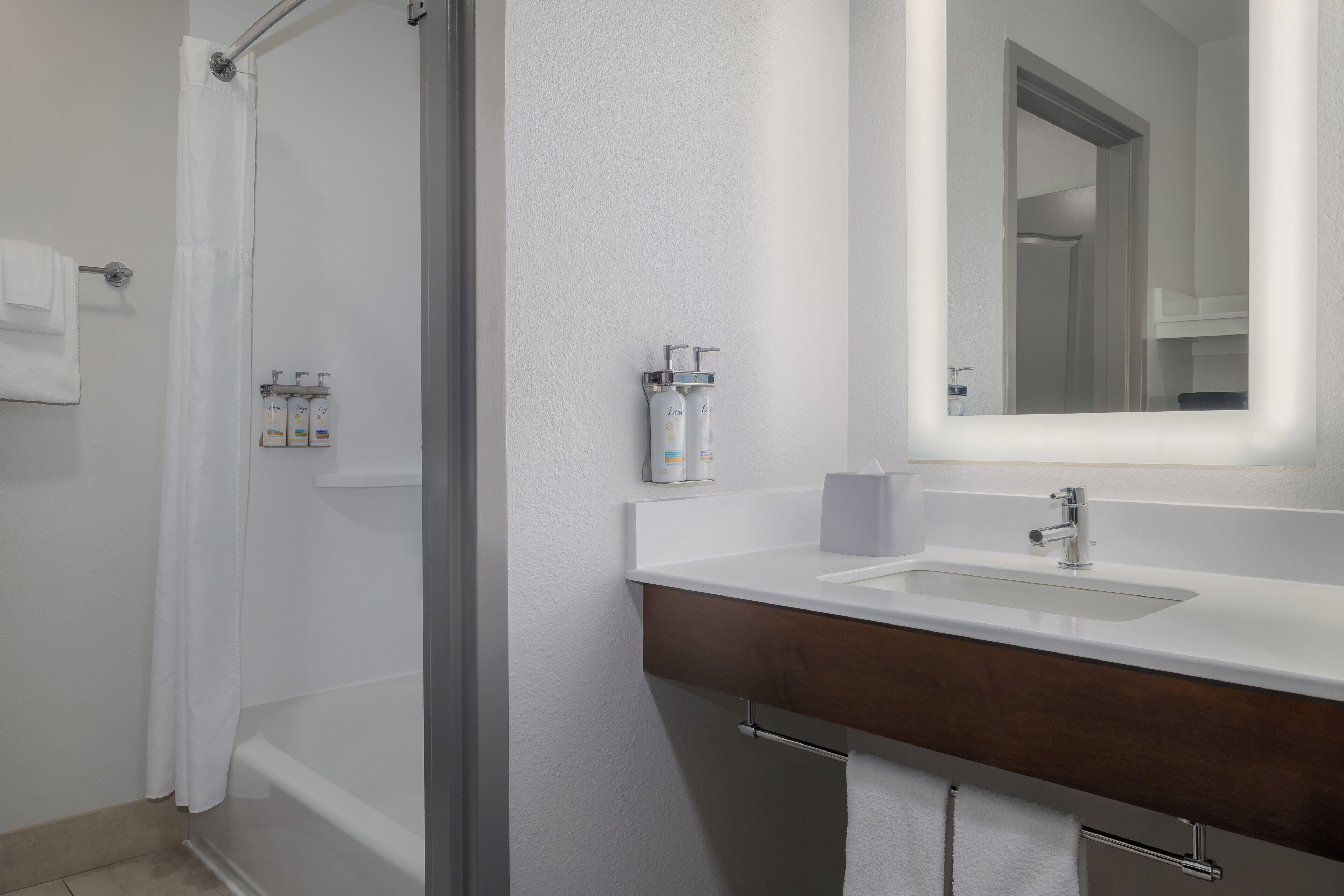 Foto - Holiday Inn Express Myrtle Beach-Broadway at the Beach by IHG