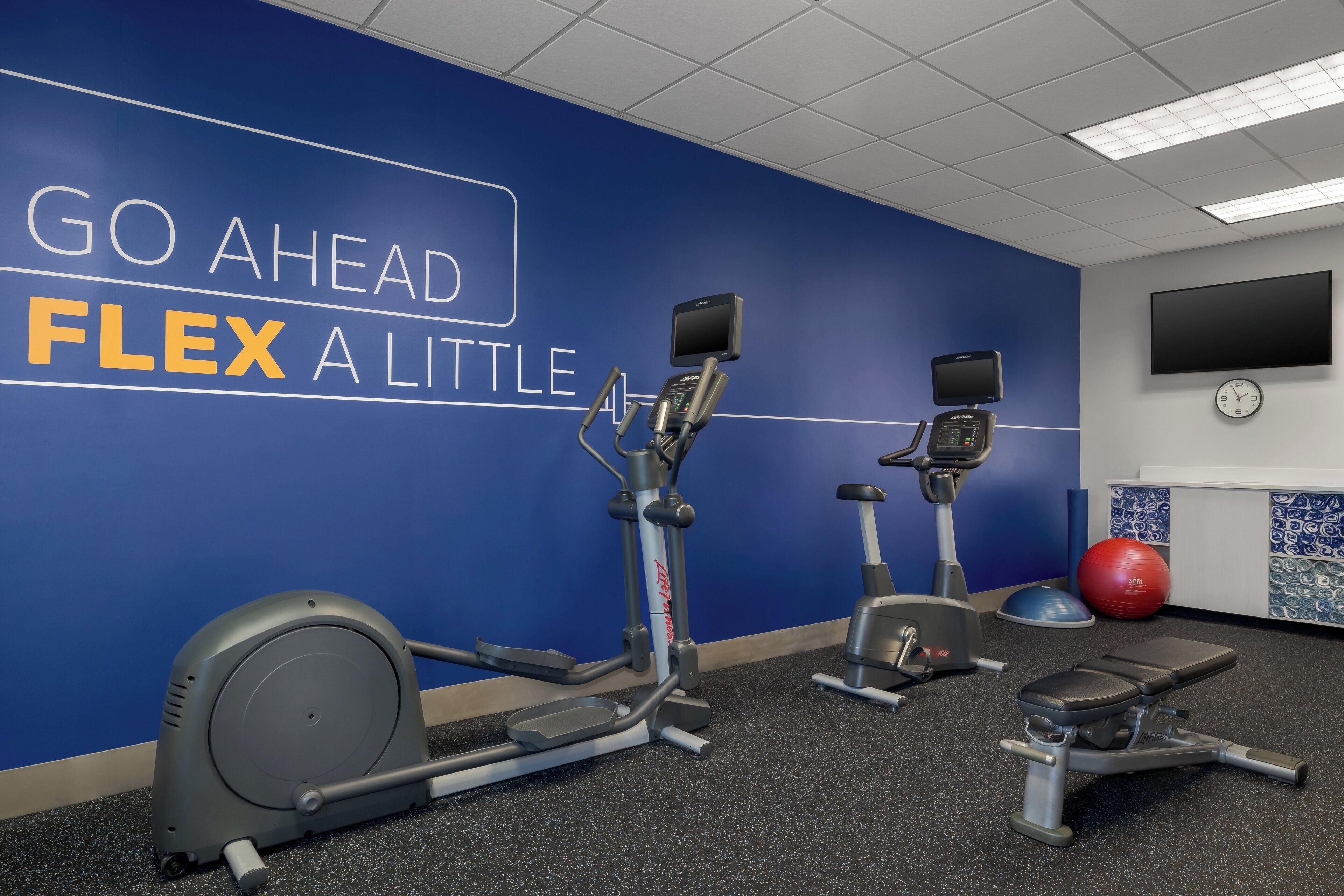 Foto - Holiday Inn Express Myrtle Beach-Broadway at the Beach by IHG