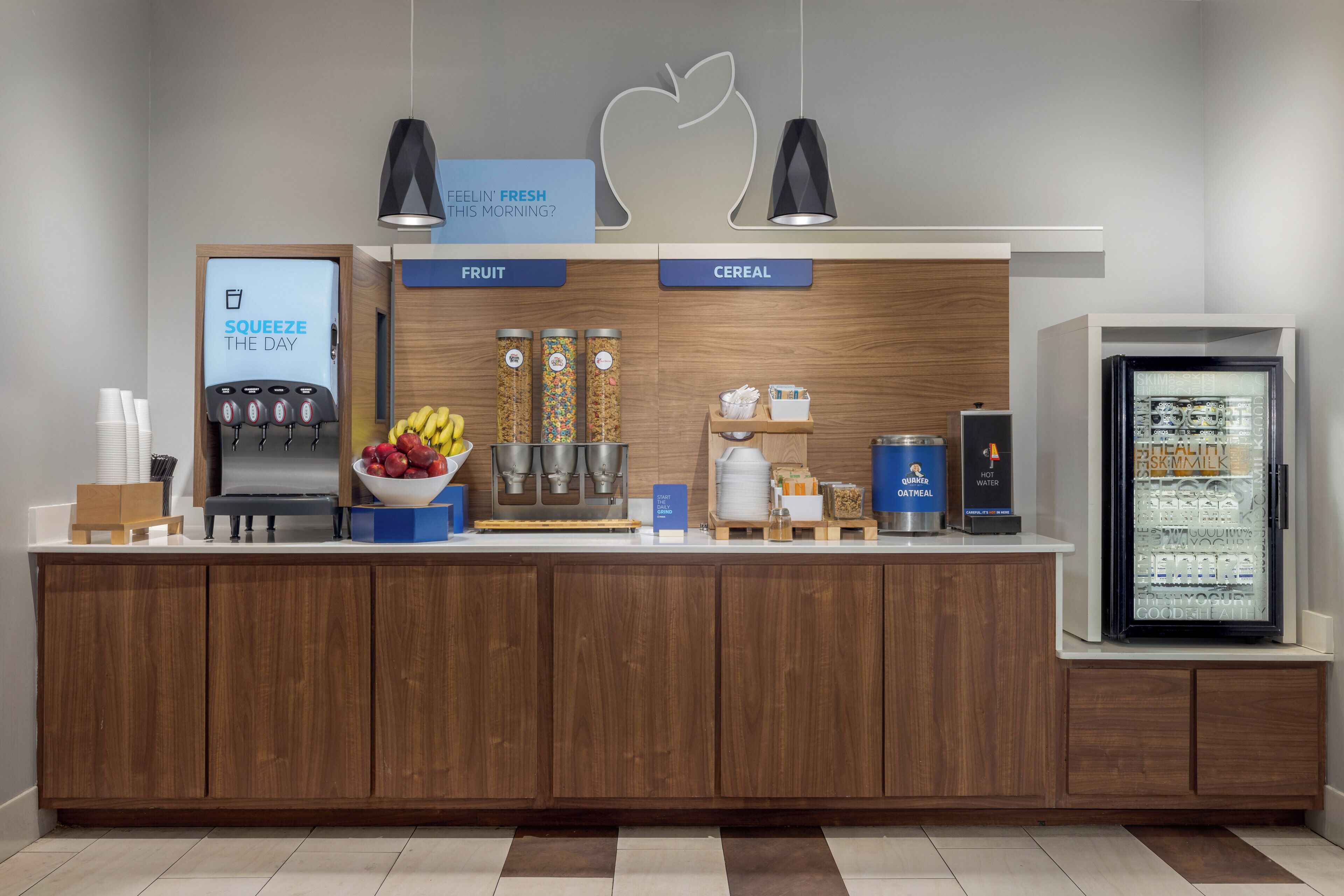 Foto - Holiday Inn Express Myrtle Beach-Broadway at the Beach by IHG