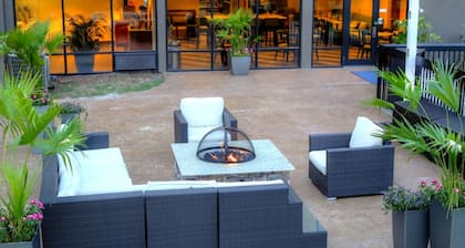 Holiday Inn Express Hotel & Suites Blythewood by IHG
