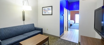 Holiday Inn Express Hotel & Suites Blythewood by IHG