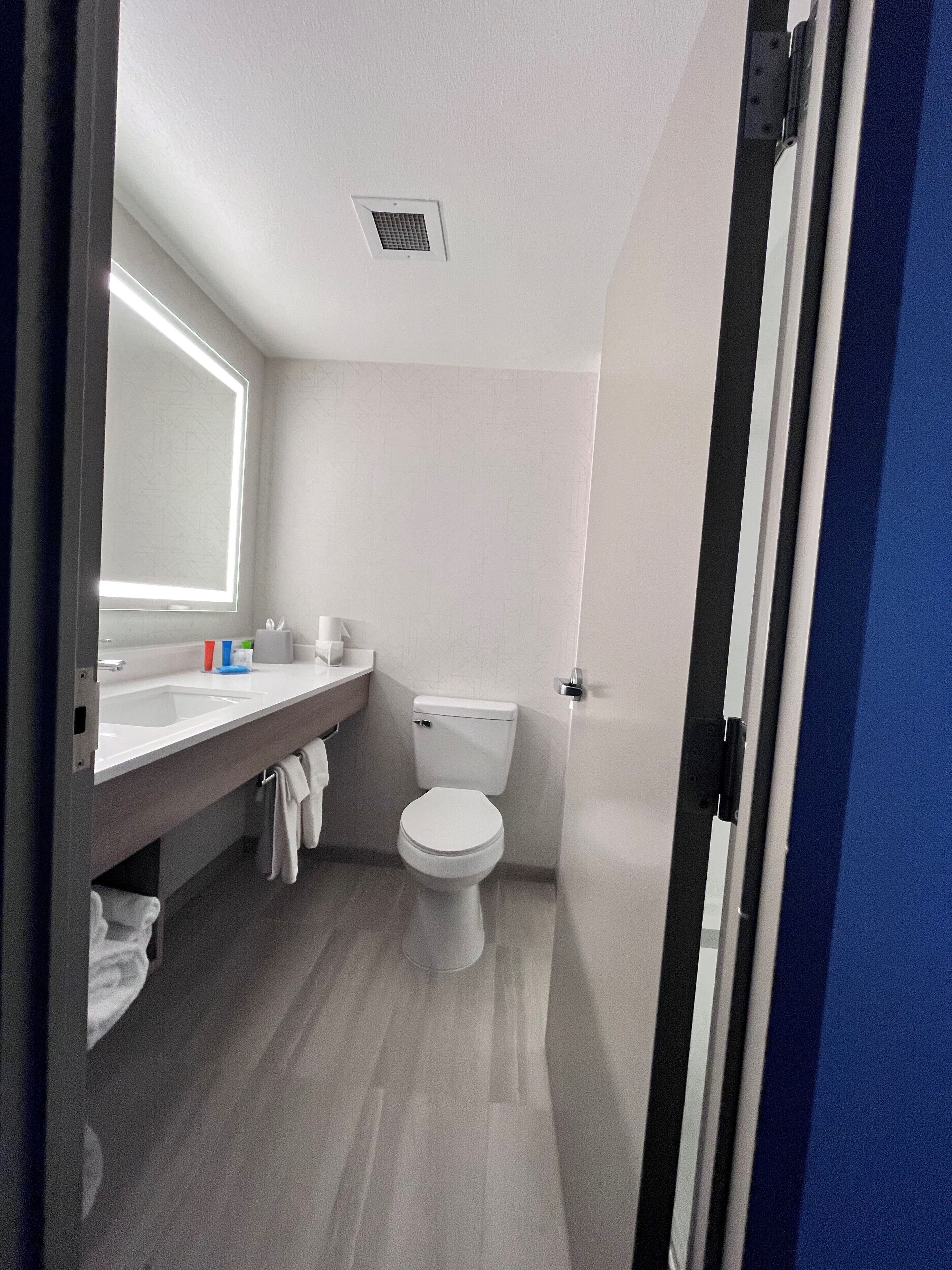 Foto - Holiday Inn Express Federal Way - Seattle South by IHG