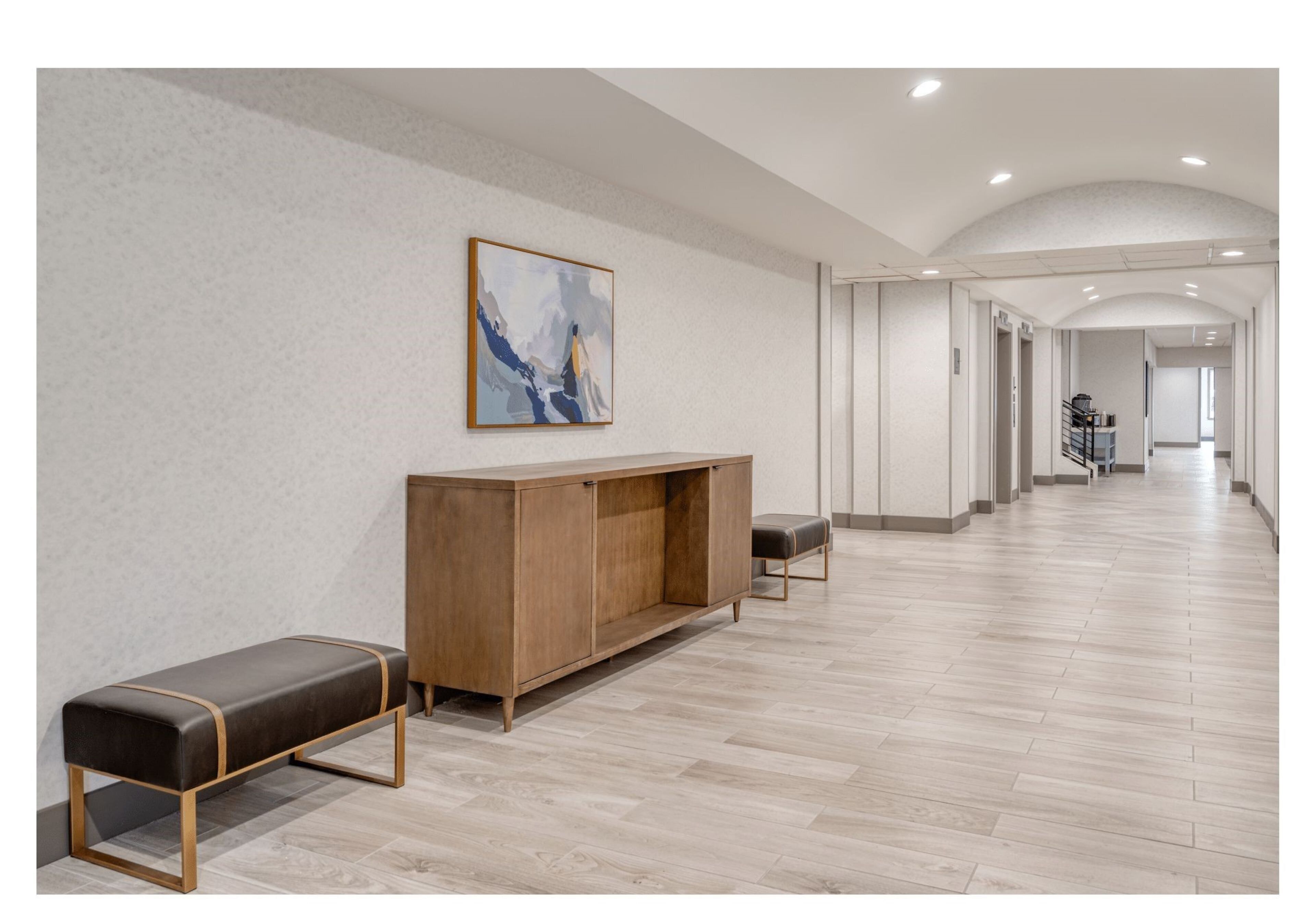 Foto - Holiday Inn Express Federal Way - Seattle South by IHG