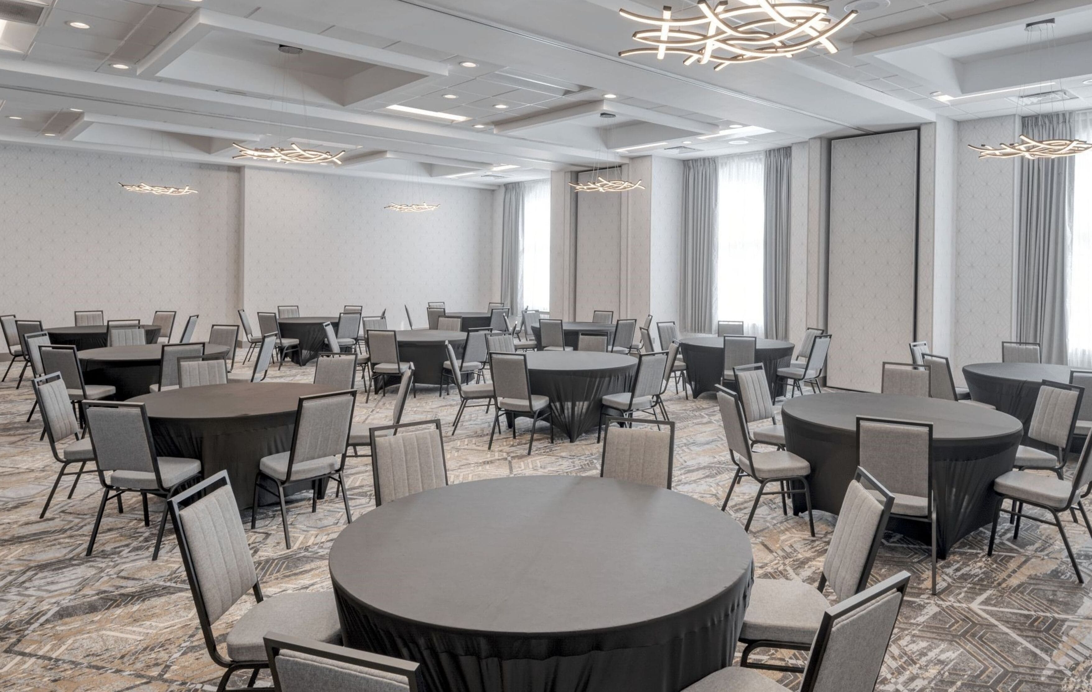 Foto - Holiday Inn Express Federal Way - Seattle South by IHG