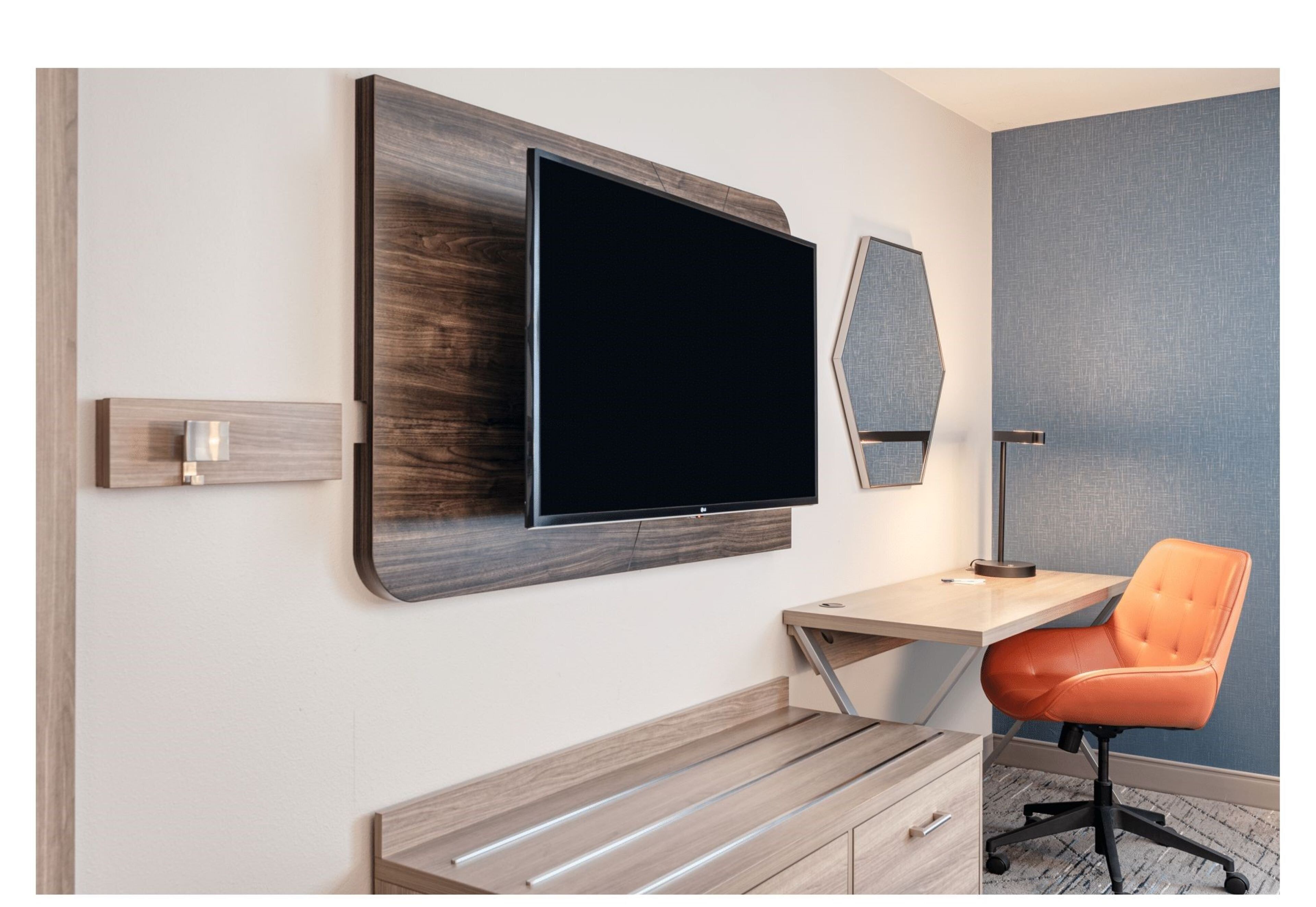 Foto - Holiday Inn Express Federal Way - Seattle South by IHG