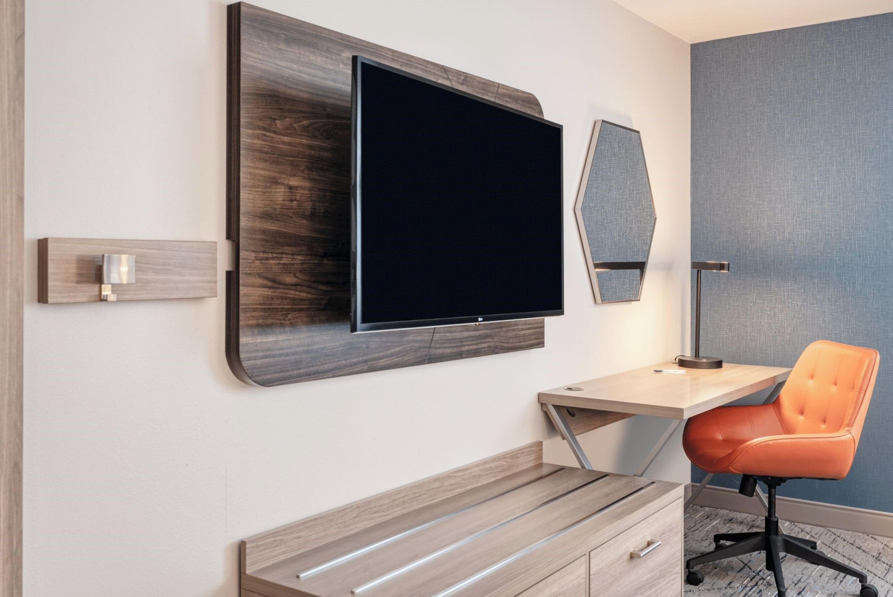 Foto - Holiday Inn Express Federal Way - Seattle South by IHG