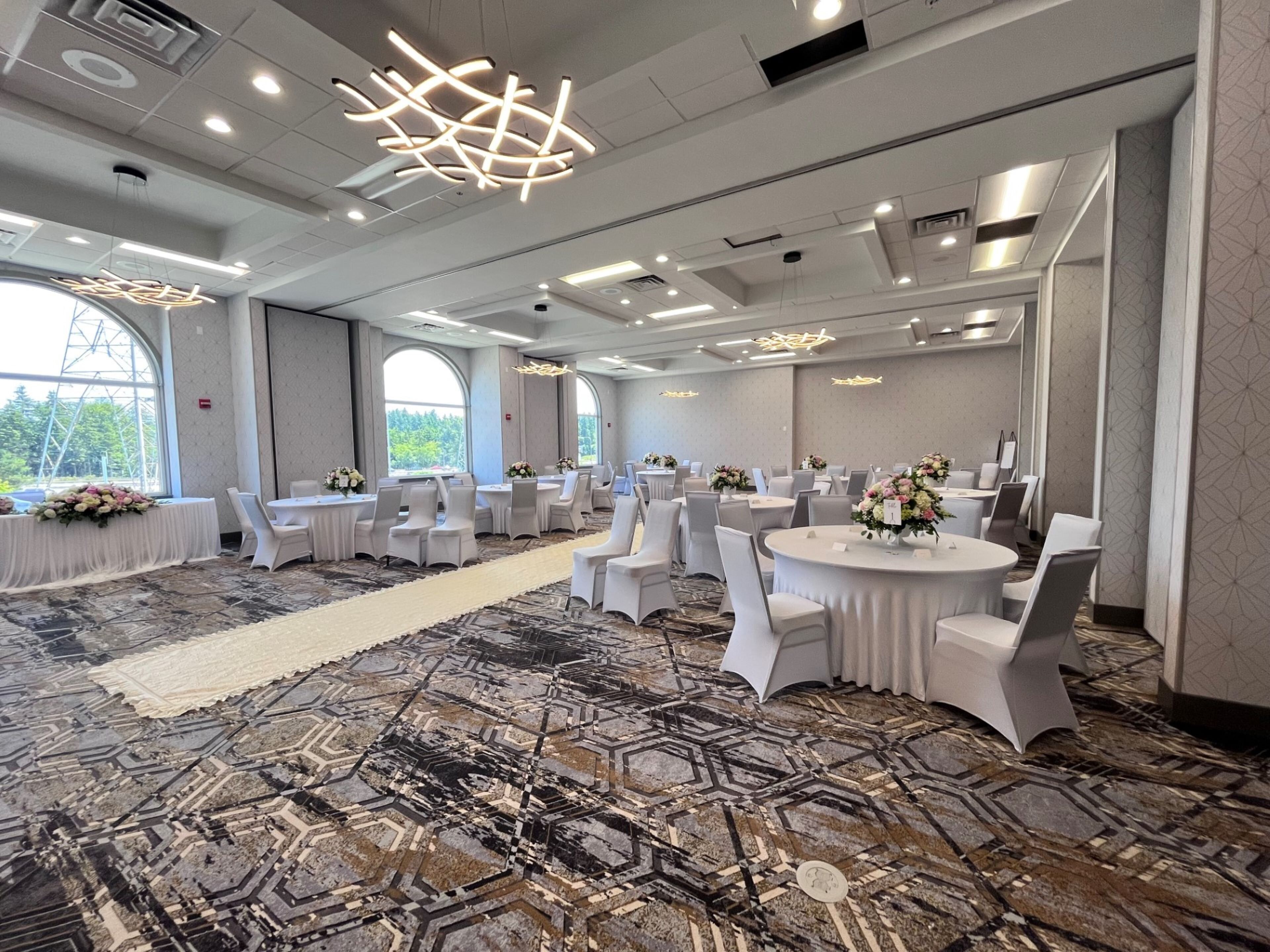 Foto - Holiday Inn Express Federal Way - Seattle South by IHG