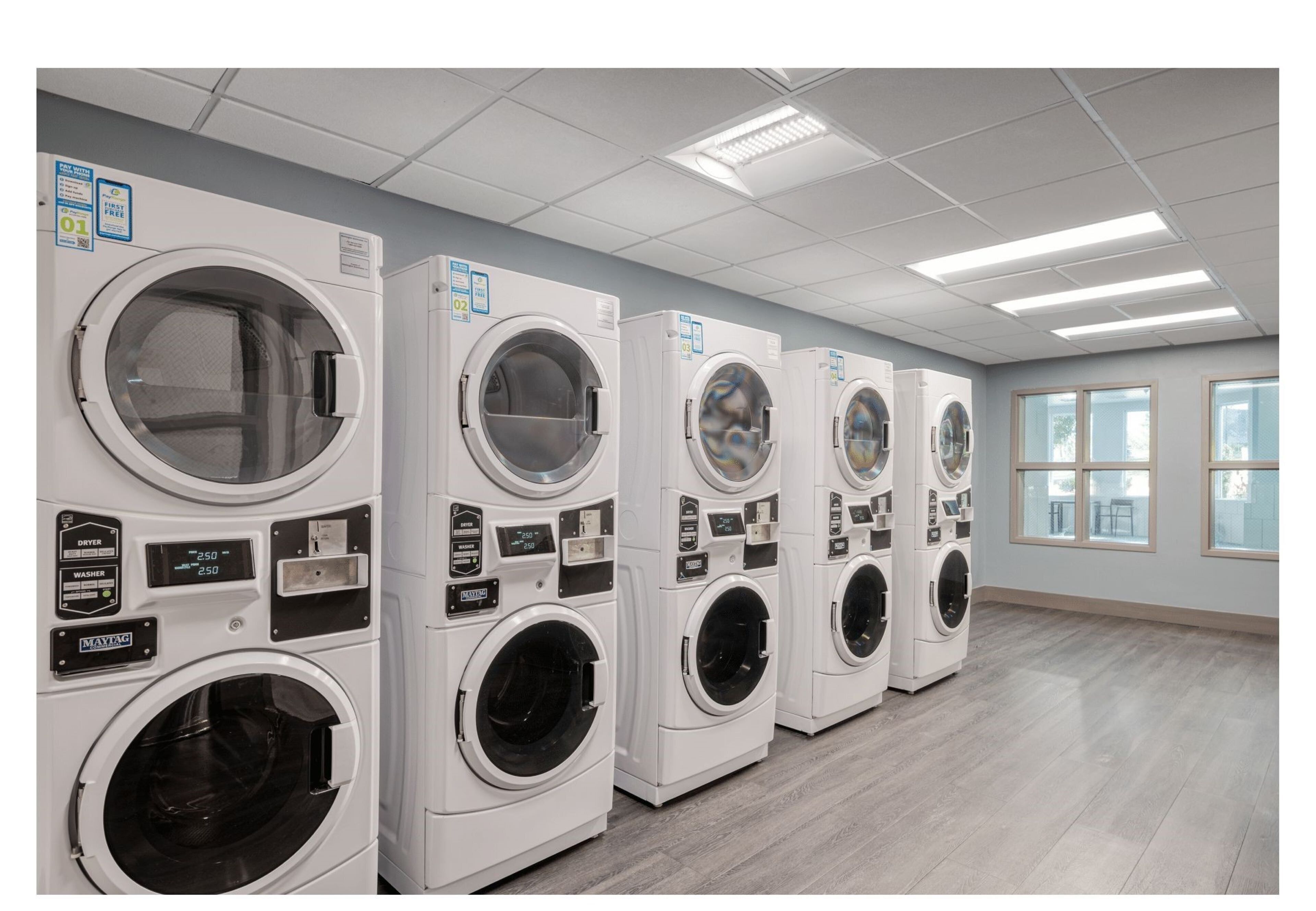 Foto - Holiday Inn Express Federal Way - Seattle South by IHG