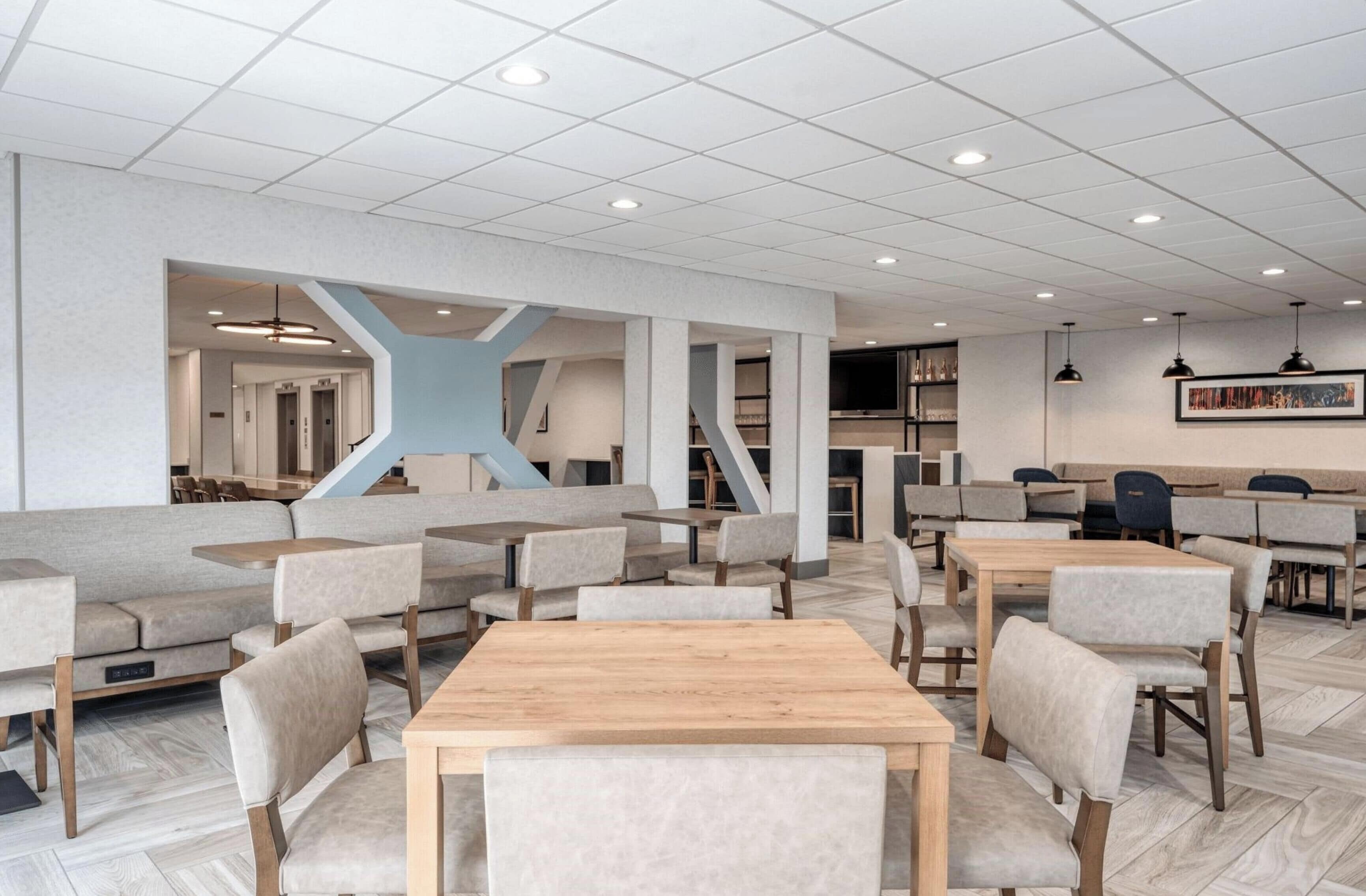 Foto - Holiday Inn Express Federal Way - Seattle South by IHG