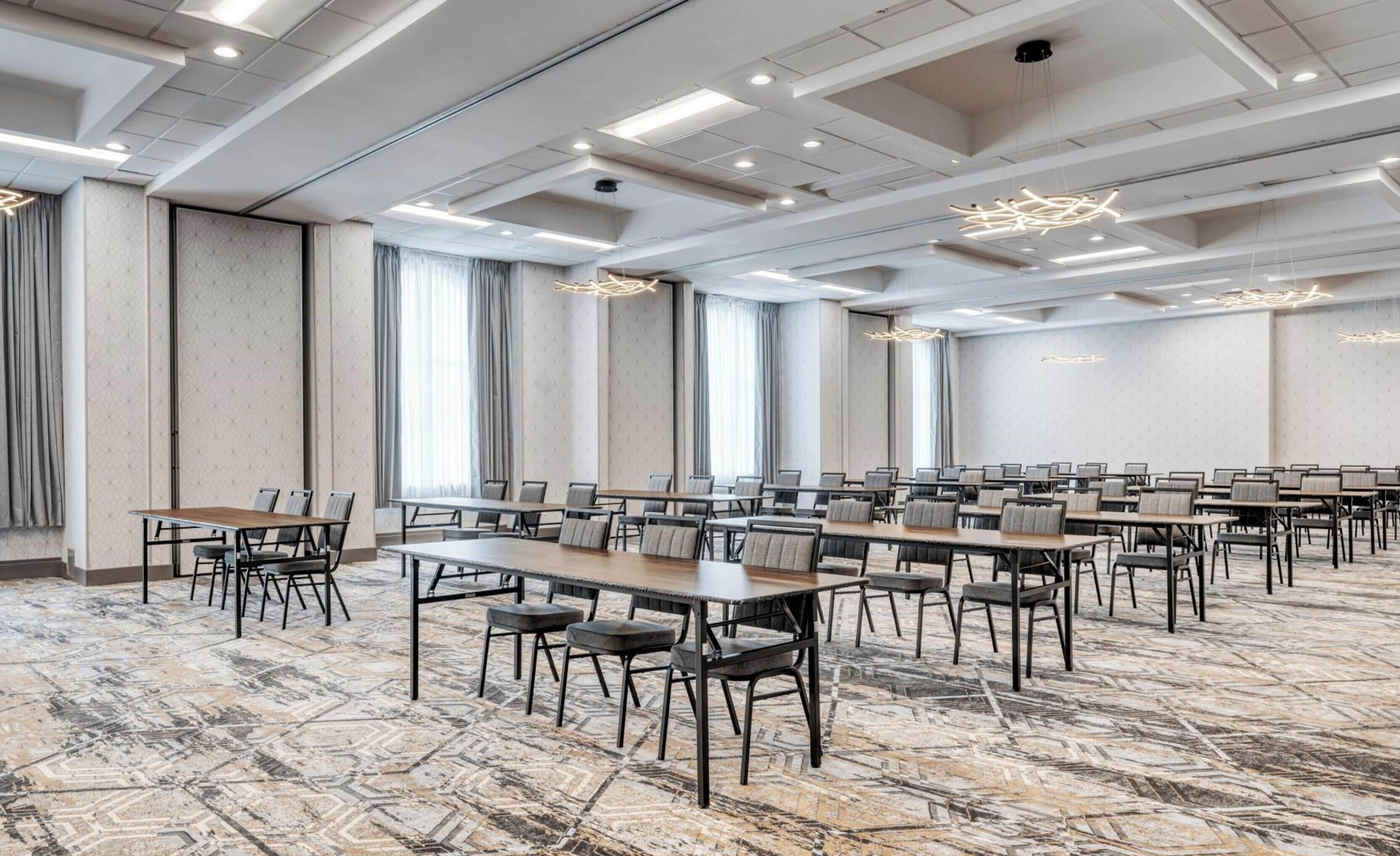 Foto - Holiday Inn Express Federal Way - Seattle South by IHG