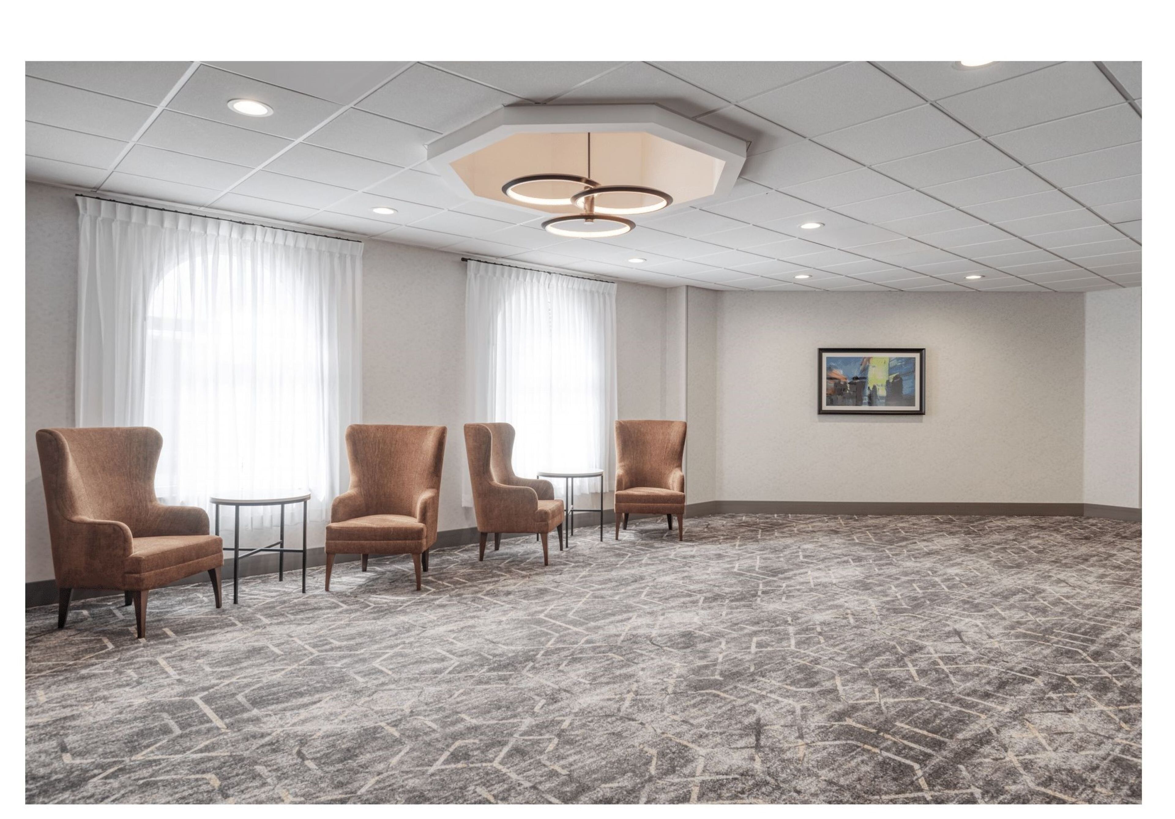 Foto - Holiday Inn Express Federal Way - Seattle South by IHG