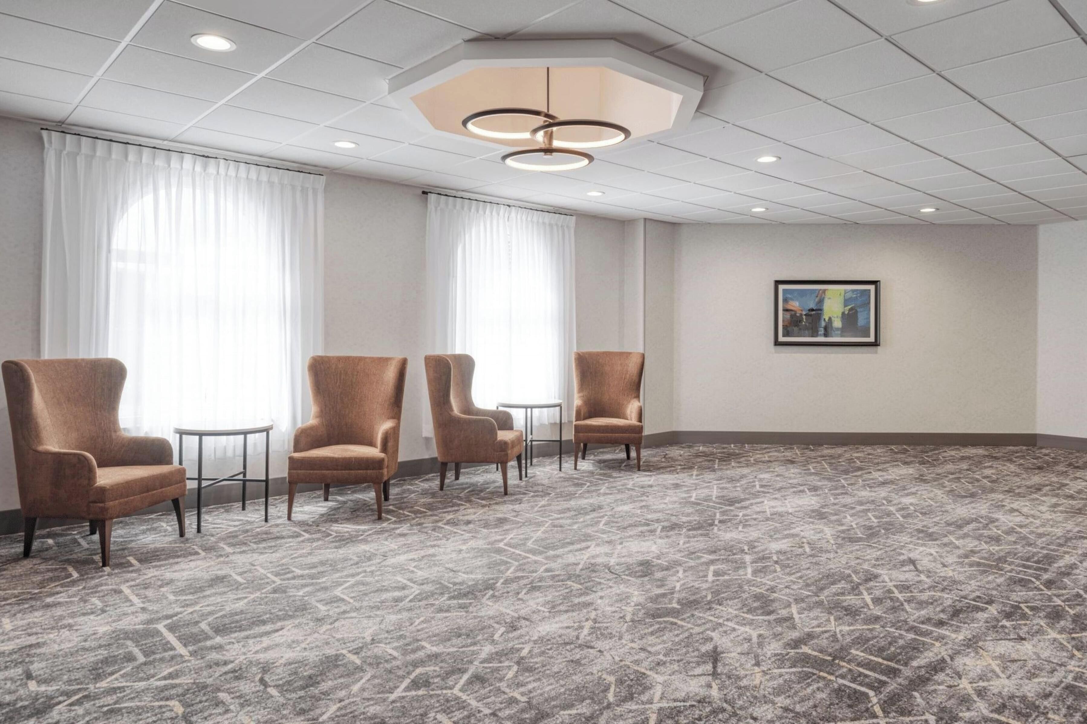 Foto - Holiday Inn Express Federal Way - Seattle South by IHG