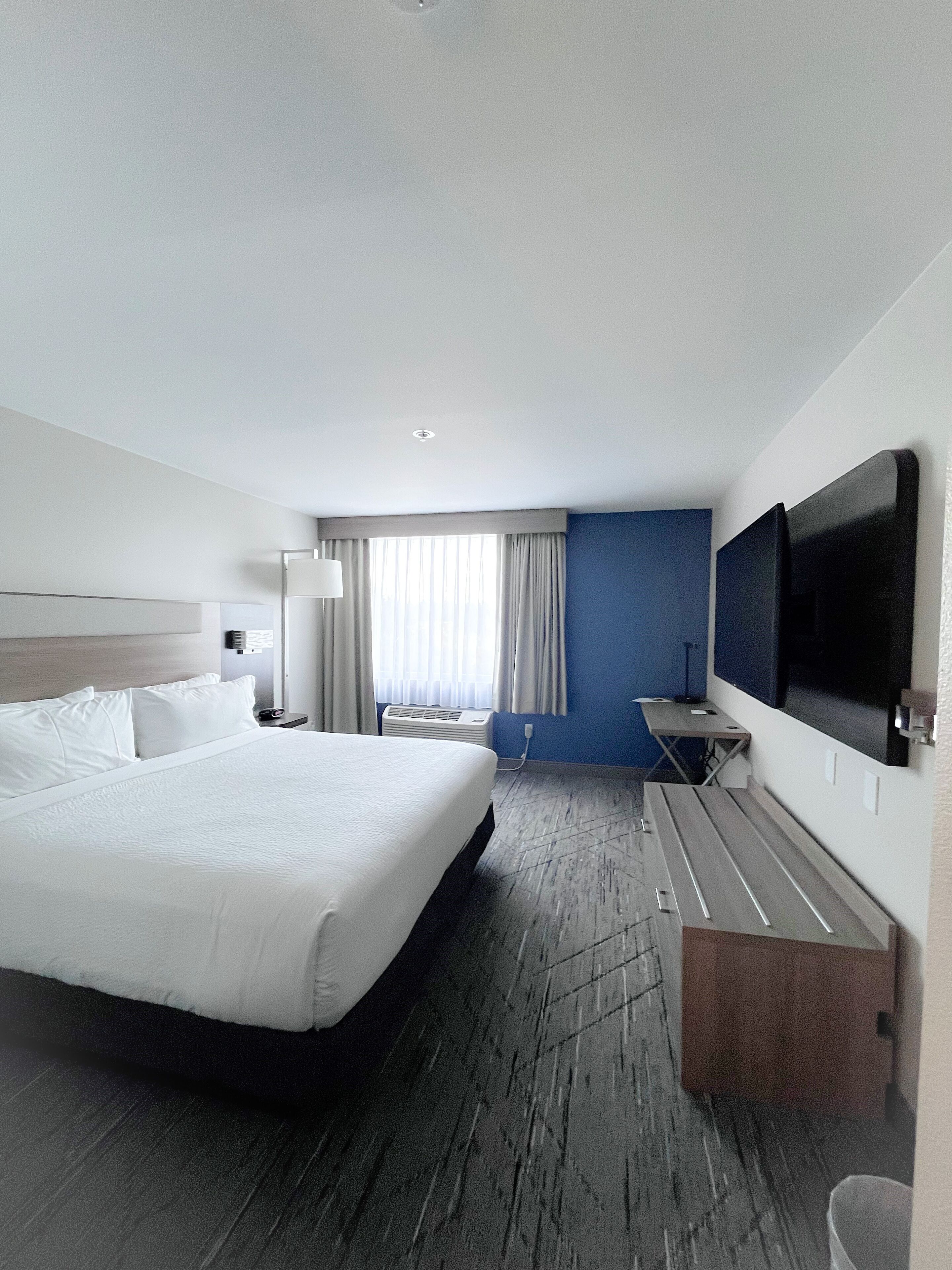 Foto - Holiday Inn Express Federal Way - Seattle South by IHG