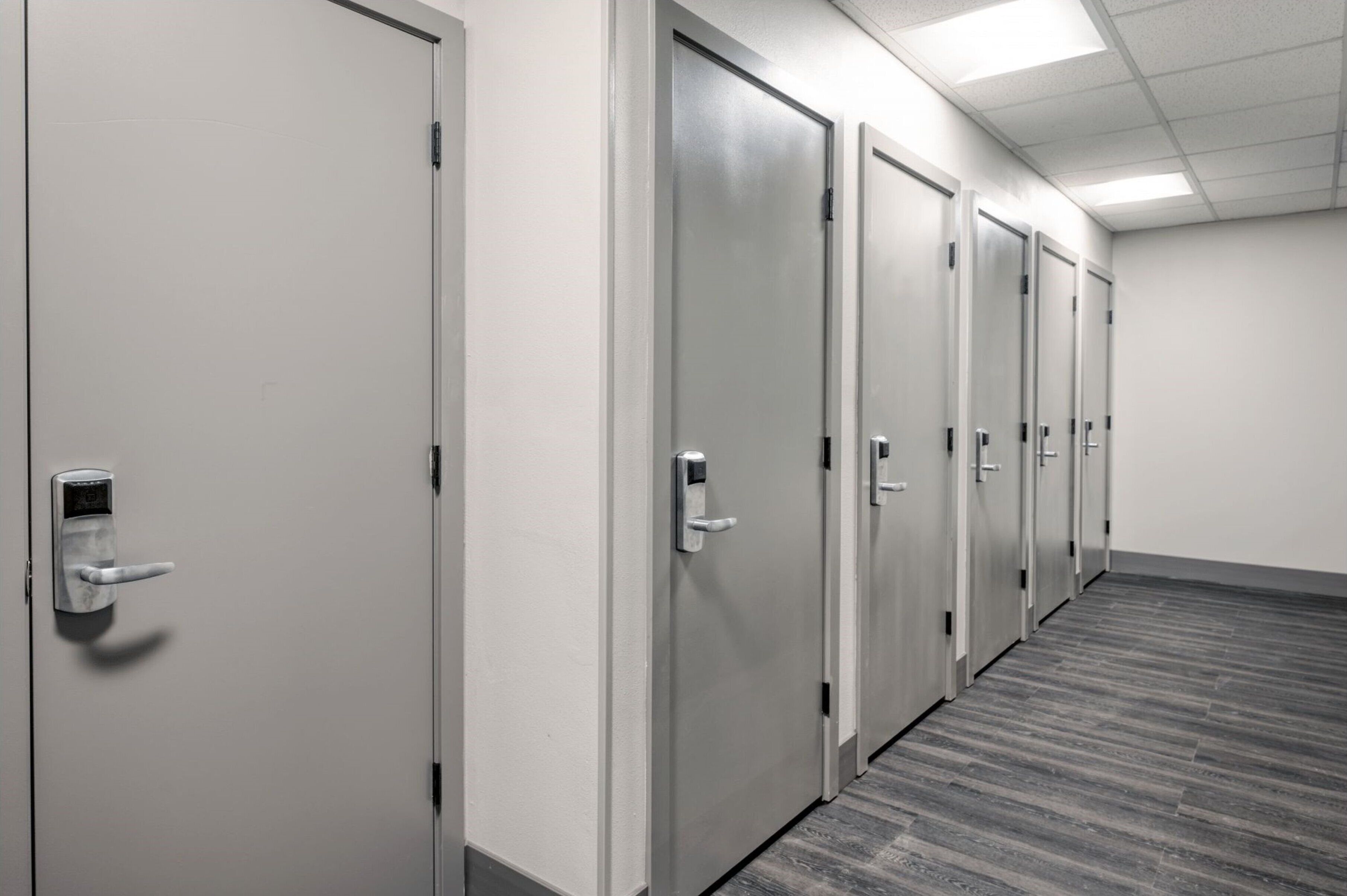 Foto - Holiday Inn Express Federal Way - Seattle South by IHG