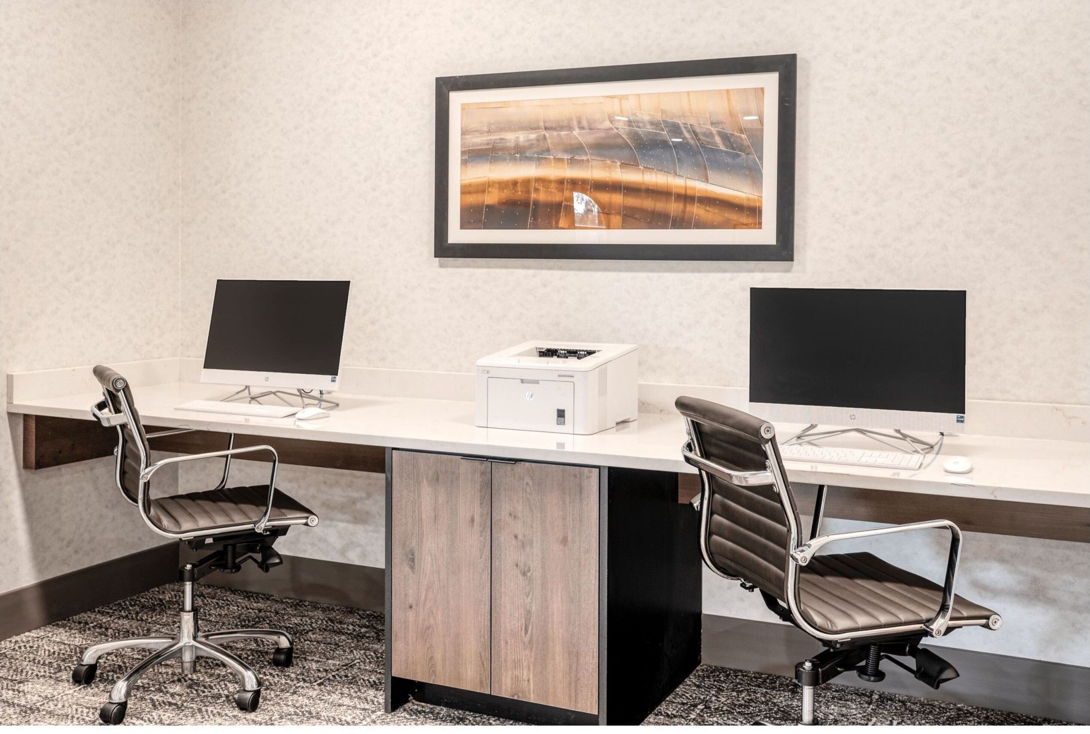 Foto - Holiday Inn Express Federal Way - Seattle South by IHG