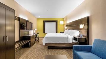 Egyptian cotton sheets, premium bedding, down comforters, pillowtop beds