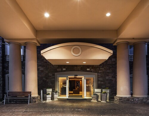 Holiday Inn Express Hotel & Suites Kilgore by IHG